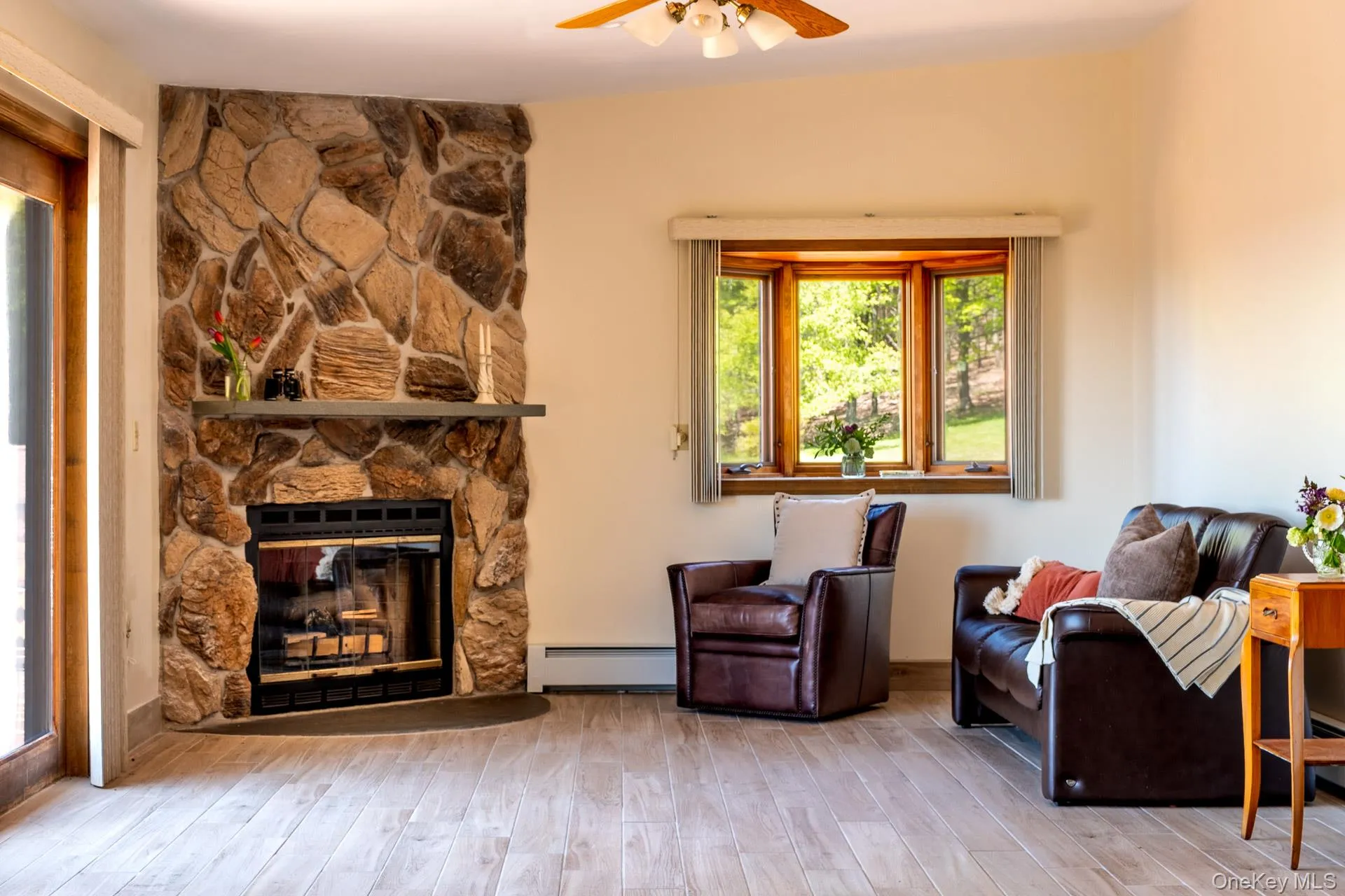 203 Skyline Drive, Neversink, NY, 3 Bedrooms Bedrooms, 8 Rooms Rooms,3 BathroomsBathrooms,Residential,For Rent,Skyline,0,1000861 203 Skyline Drive, Neversink, NY, 3 Bedrooms Bedrooms, 8 Rooms Rooms,3 BathroomsBathrooms,Residential,For Rent,Skyline,0,1000861