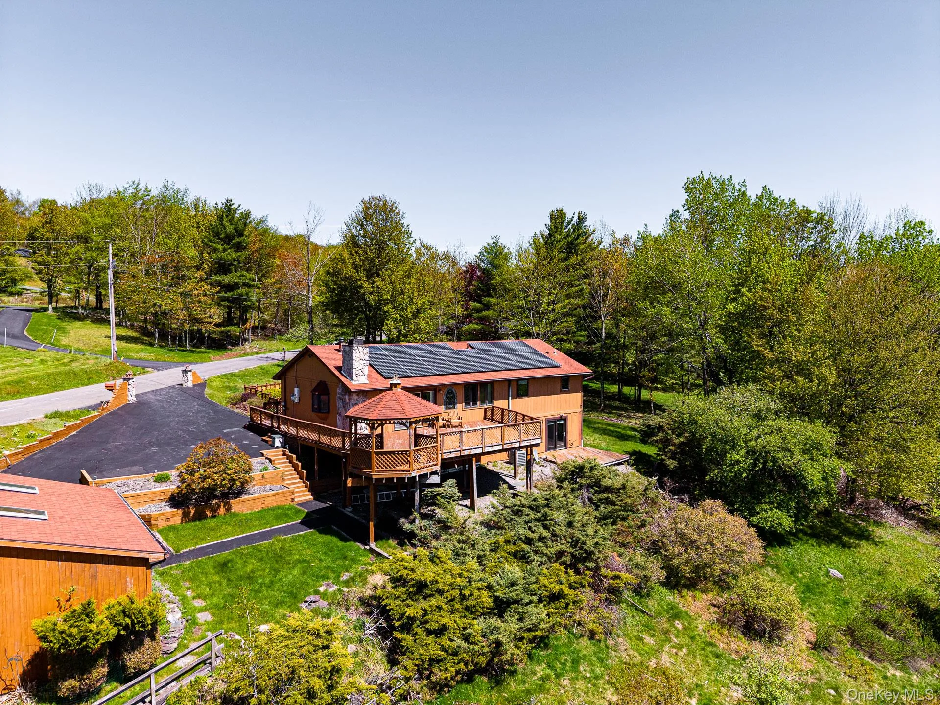 203 Skyline Drive, Neversink, NY, 3 Bedrooms Bedrooms, 8 Rooms Rooms,3 BathroomsBathrooms,Residential,For Rent,Skyline,0,1000861 203 Skyline Drive, Neversink, NY, 3 Bedrooms Bedrooms, 8 Rooms Rooms,3 BathroomsBathrooms,Residential,For Rent,Skyline,0,1000861