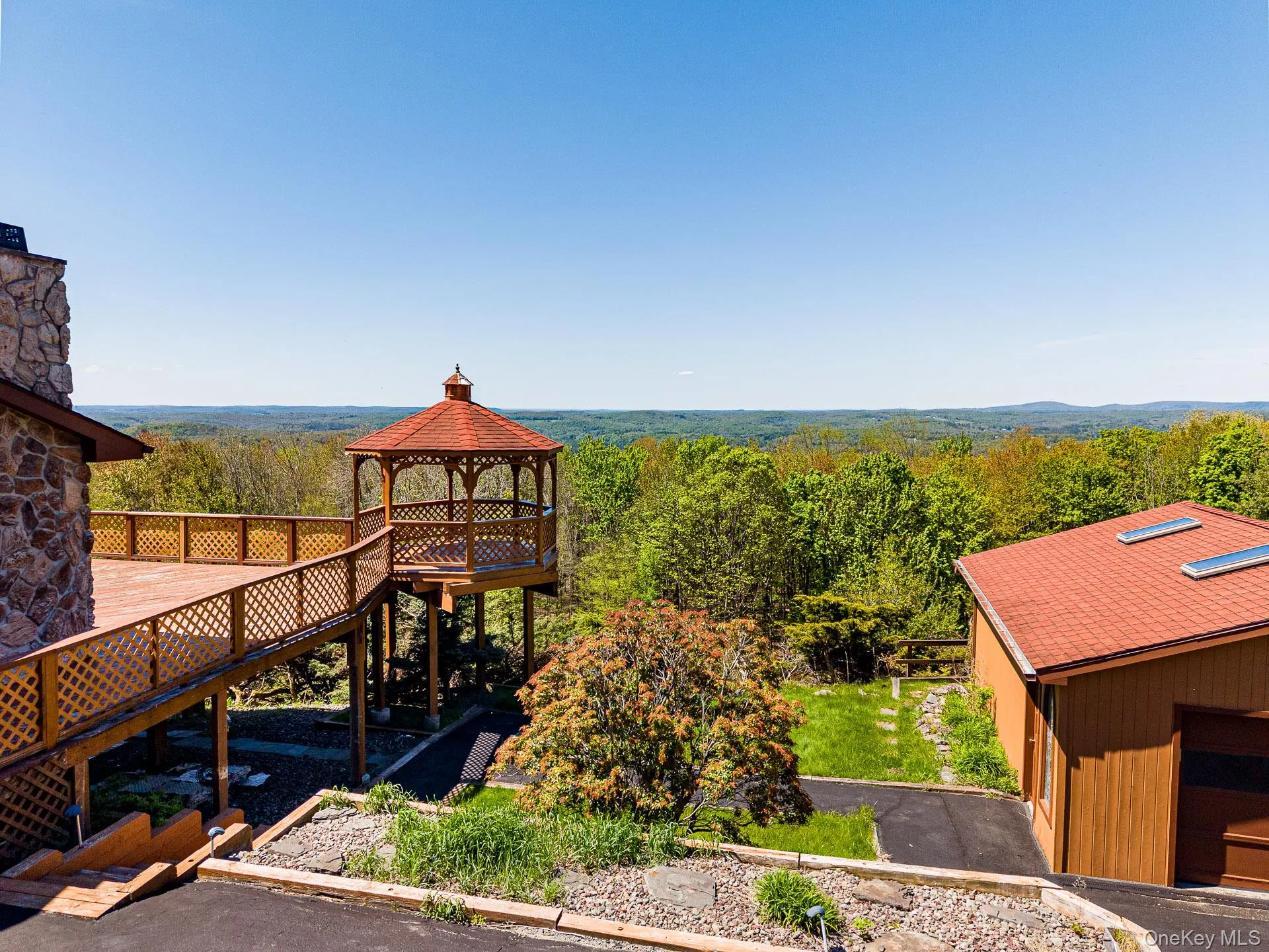 203 Skyline Drive, Neversink, NY, 3 Bedrooms Bedrooms, 8 Rooms Rooms,3 BathroomsBathrooms,Residential,For Rent,Skyline,0,1000861 203 Skyline Drive, Neversink, NY, 3 Bedrooms Bedrooms, 8 Rooms Rooms,3 BathroomsBathrooms,Residential,For Rent,Skyline,0,1000861