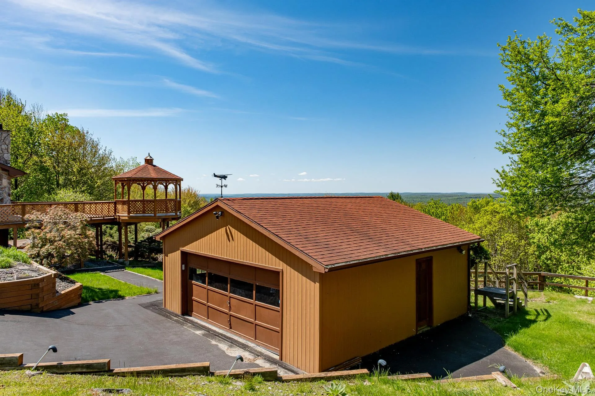 203 Skyline Drive, Neversink, NY, 3 Bedrooms Bedrooms, 8 Rooms Rooms,3 BathroomsBathrooms,Residential,For Rent,Skyline,0,1000861 203 Skyline Drive, Neversink, NY, 3 Bedrooms Bedrooms, 8 Rooms Rooms,3 BathroomsBathrooms,Residential,For Rent,Skyline,0,1000861