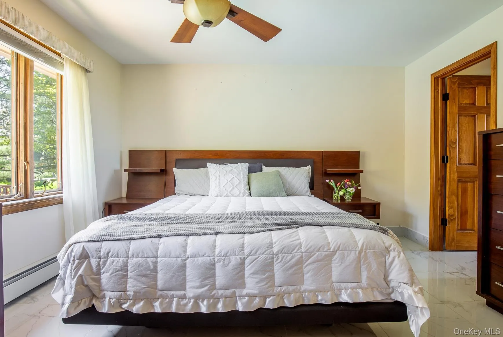 203 Skyline Drive, Neversink, NY, 3 Bedrooms Bedrooms, 8 Rooms Rooms,3 BathroomsBathrooms,Residential,For Rent,Skyline,0,1000861 203 Skyline Drive, Neversink, NY, 3 Bedrooms Bedrooms, 8 Rooms Rooms,3 BathroomsBathrooms,Residential,For Rent,Skyline,0,1000861