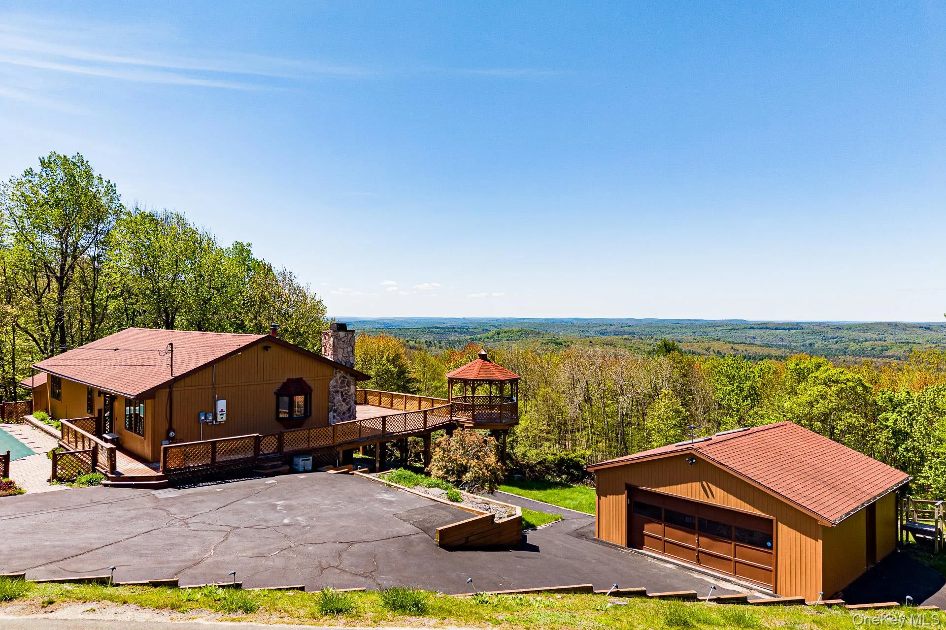 203 Skyline Drive, Neversink, NY, 3 Bedrooms Bedrooms, 8 Rooms Rooms,3 BathroomsBathrooms,Residential,For Rent,Skyline,0,1000861 203 Skyline Drive, Neversink, NY, 3 Bedrooms Bedrooms, 8 Rooms Rooms,3 BathroomsBathrooms,Residential,For Rent,Skyline,0,1000861