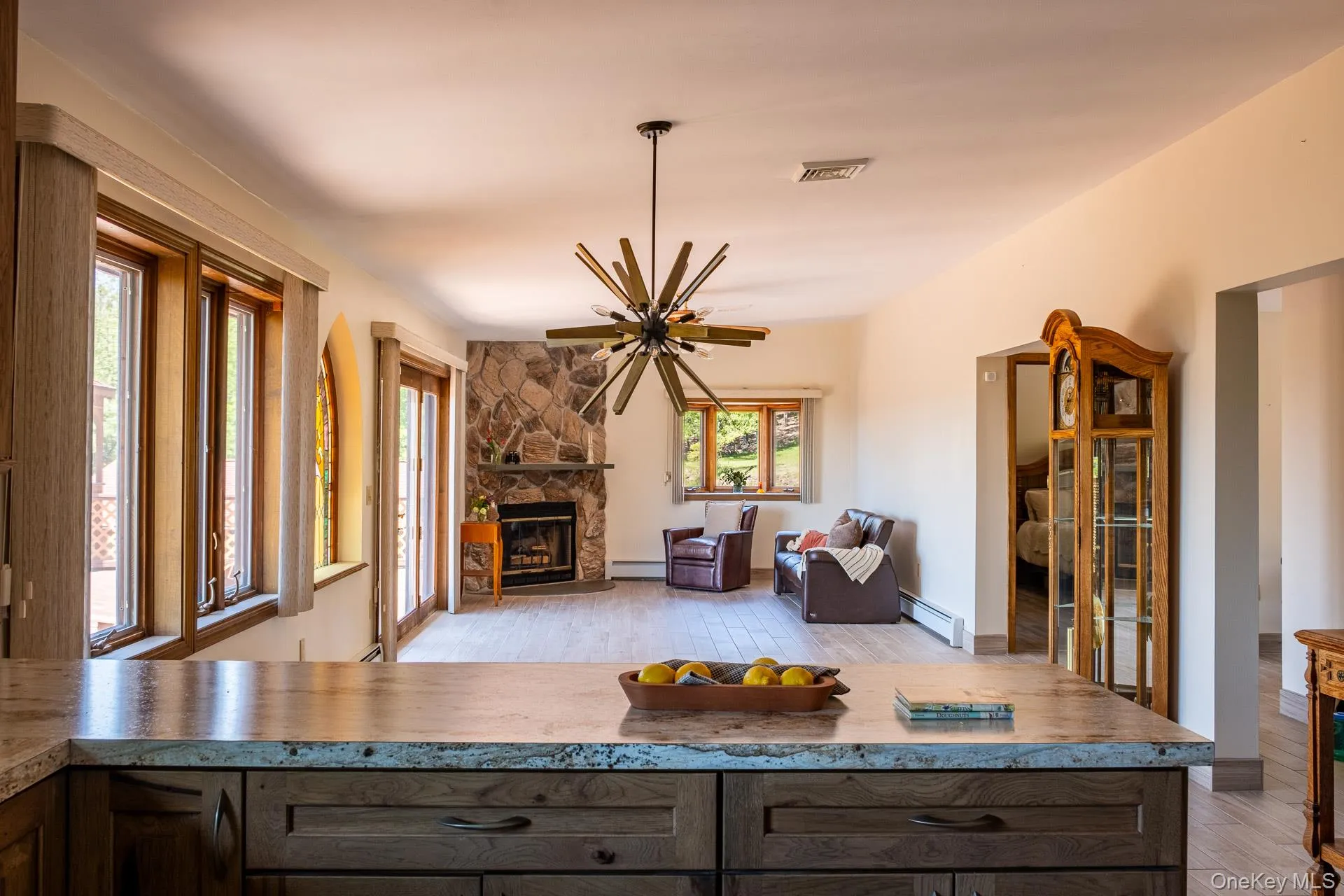 203 Skyline Drive, Neversink, NY, 3 Bedrooms Bedrooms, 8 Rooms Rooms,3 BathroomsBathrooms,Residential,For Rent,Skyline,0,1000861 203 Skyline Drive, Neversink, NY, 3 Bedrooms Bedrooms, 8 Rooms Rooms,3 BathroomsBathrooms,Residential,For Rent,Skyline,0,1000861