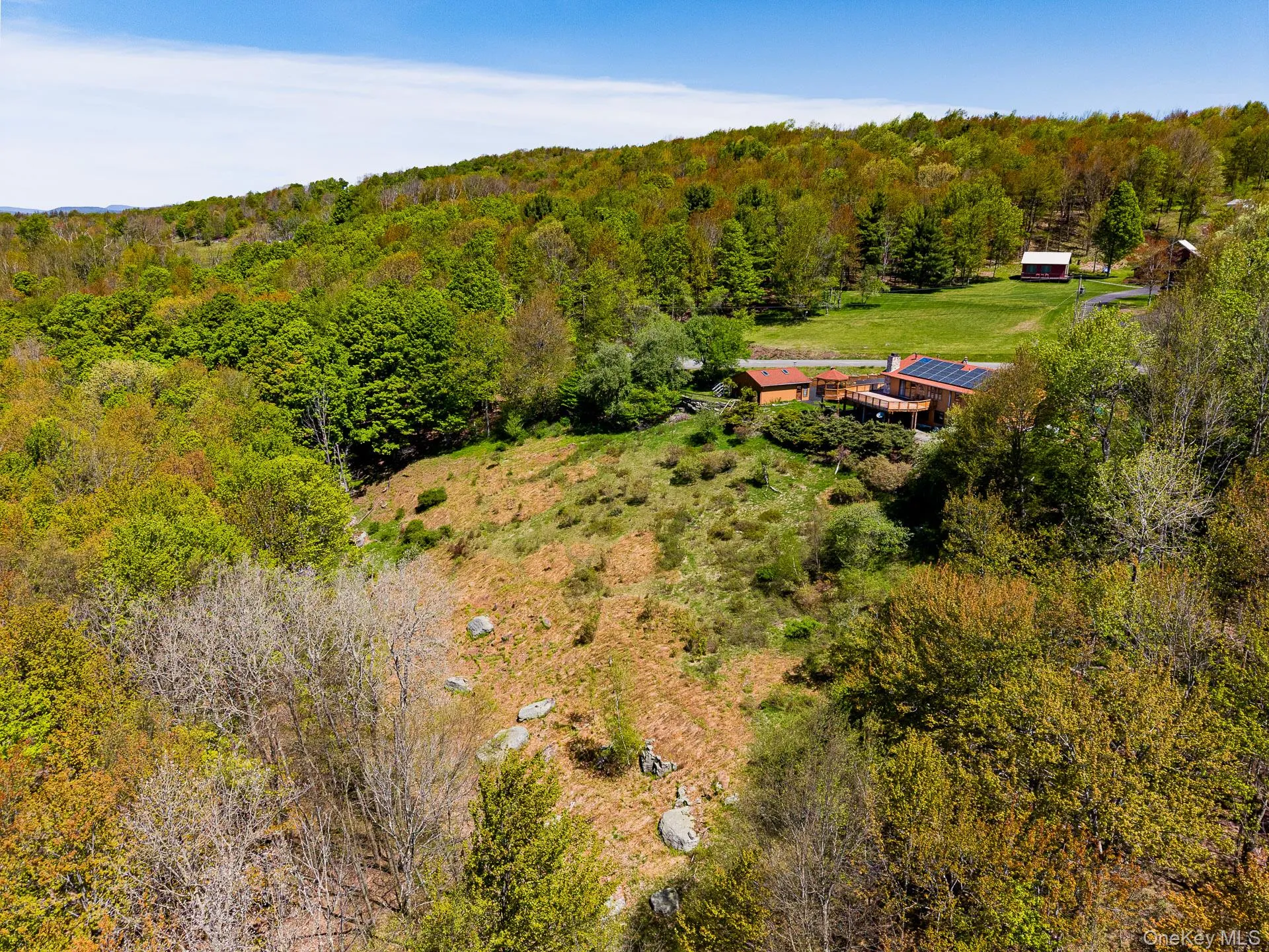 203 Skyline Drive, Neversink, NY, 3 Bedrooms Bedrooms, 8 Rooms Rooms,3 BathroomsBathrooms,Residential,For Rent,Skyline,0,1000861 203 Skyline Drive, Neversink, NY, 3 Bedrooms Bedrooms, 8 Rooms Rooms,3 BathroomsBathrooms,Residential,For Rent,Skyline,0,1000861