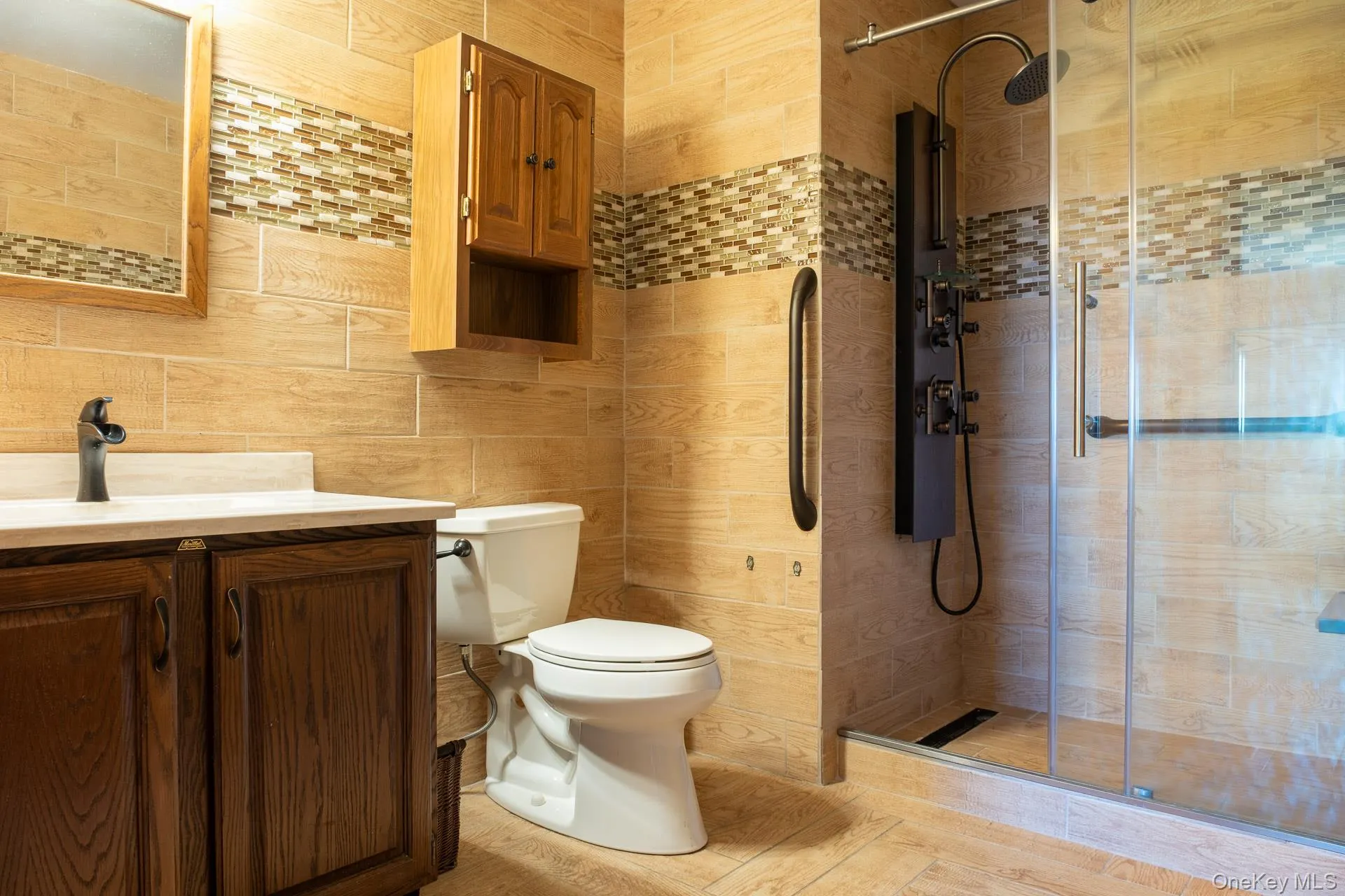 203 Skyline Drive, Neversink, NY, 3 Bedrooms Bedrooms, 8 Rooms Rooms,3 BathroomsBathrooms,Residential,For Rent,Skyline,0,1000861 203 Skyline Drive, Neversink, NY, 3 Bedrooms Bedrooms, 8 Rooms Rooms,3 BathroomsBathrooms,Residential,For Rent,Skyline,0,1000861