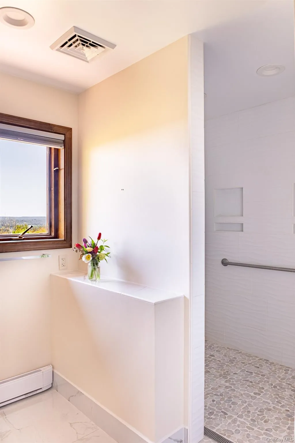 203 Skyline Drive, Neversink, NY, 3 Bedrooms Bedrooms, 8 Rooms Rooms,3 BathroomsBathrooms,Residential,For Rent,Skyline,0,1000861 203 Skyline Drive, Neversink, NY, 3 Bedrooms Bedrooms, 8 Rooms Rooms,3 BathroomsBathrooms,Residential,For Rent,Skyline,0,1000861