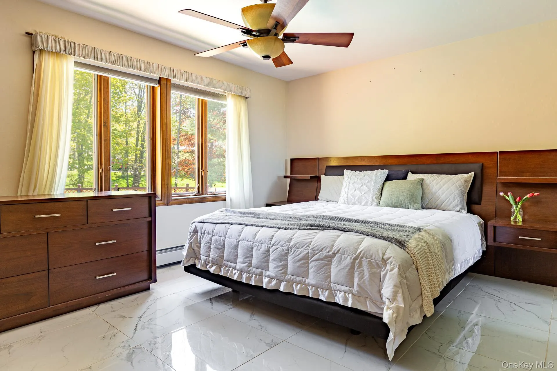 203 Skyline Drive, Neversink, NY, 3 Bedrooms Bedrooms, 8 Rooms Rooms,3 BathroomsBathrooms,Residential,For Rent,Skyline,0,1000861 203 Skyline Drive, Neversink, NY, 3 Bedrooms Bedrooms, 8 Rooms Rooms,3 BathroomsBathrooms,Residential,For Rent,Skyline,0,1000861