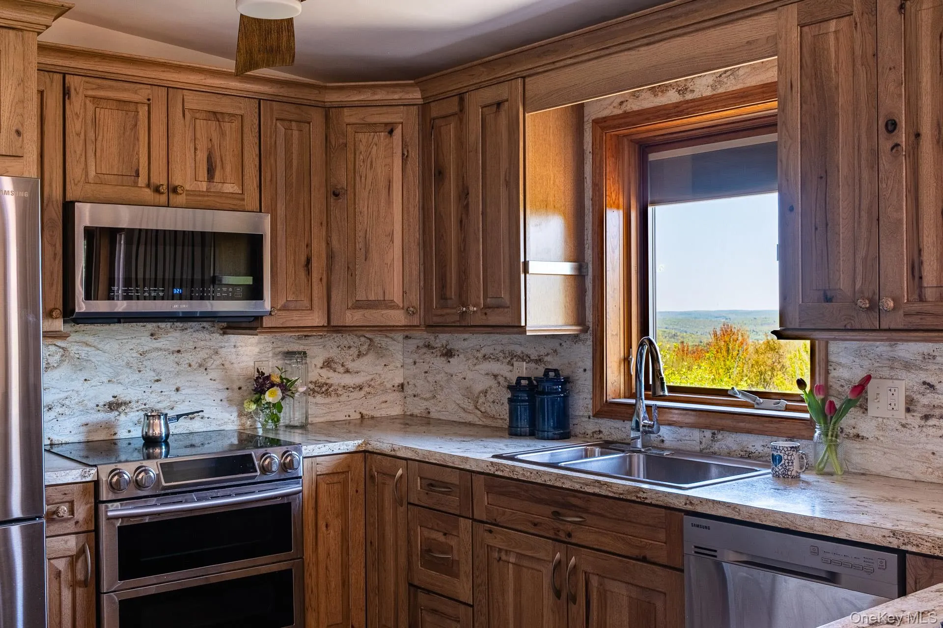 203 Skyline Drive, Neversink, NY, 3 Bedrooms Bedrooms, 8 Rooms Rooms,3 BathroomsBathrooms,Residential,For Rent,Skyline,0,1000861 203 Skyline Drive, Neversink, NY, 3 Bedrooms Bedrooms, 8 Rooms Rooms,3 BathroomsBathrooms,Residential,For Rent,Skyline,0,1000861