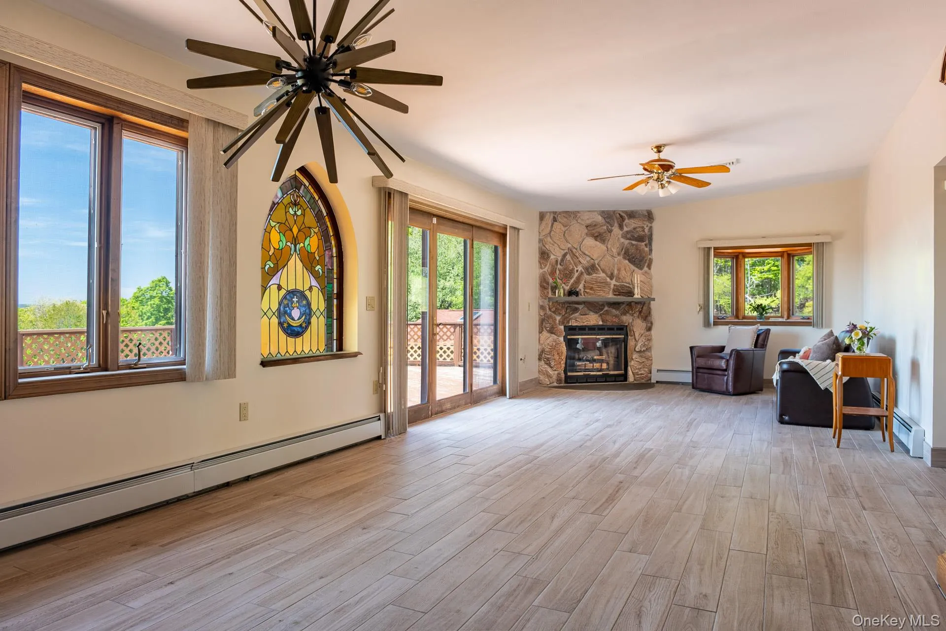 203 Skyline Drive, Neversink, NY, 3 Bedrooms Bedrooms, 8 Rooms Rooms,3 BathroomsBathrooms,Residential,For Rent,Skyline,0,1000861 203 Skyline Drive, Neversink, NY, 3 Bedrooms Bedrooms, 8 Rooms Rooms,3 BathroomsBathrooms,Residential,For Rent,Skyline,0,1000861