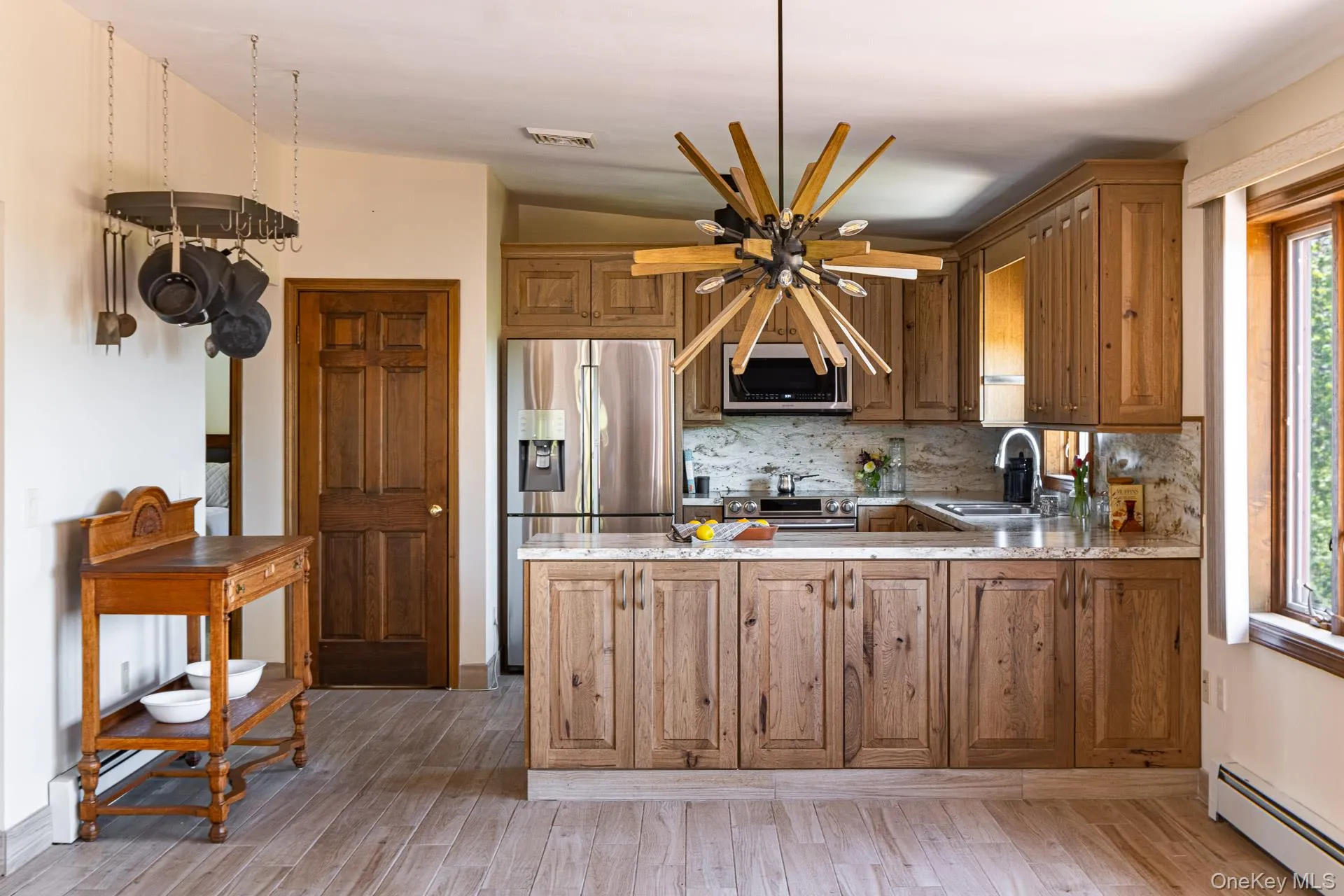 203 Skyline Drive, Neversink, NY, 3 Bedrooms Bedrooms, 8 Rooms Rooms,3 BathroomsBathrooms,Residential,For Rent,Skyline,0,1000861 203 Skyline Drive, Neversink, NY, 3 Bedrooms Bedrooms, 8 Rooms Rooms,3 BathroomsBathrooms,Residential,For Rent,Skyline,0,1000861