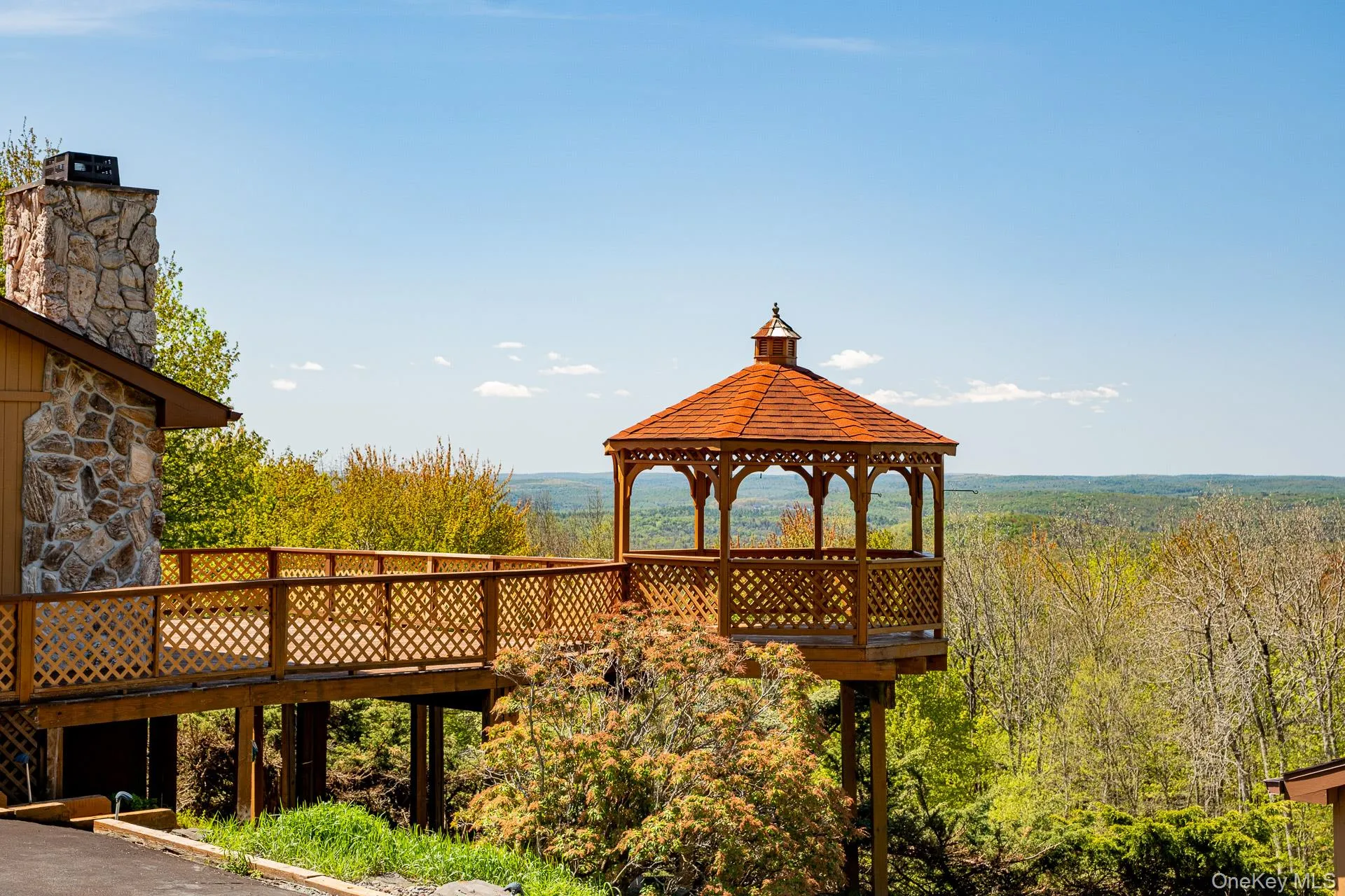 203 Skyline Drive, Neversink, NY, 3 Bedrooms Bedrooms, 8 Rooms Rooms,3 BathroomsBathrooms,Residential,For Rent,Skyline,0,1000861 203 Skyline Drive, Neversink, NY, 3 Bedrooms Bedrooms, 8 Rooms Rooms,3 BathroomsBathrooms,Residential,For Rent,Skyline,0,1000861