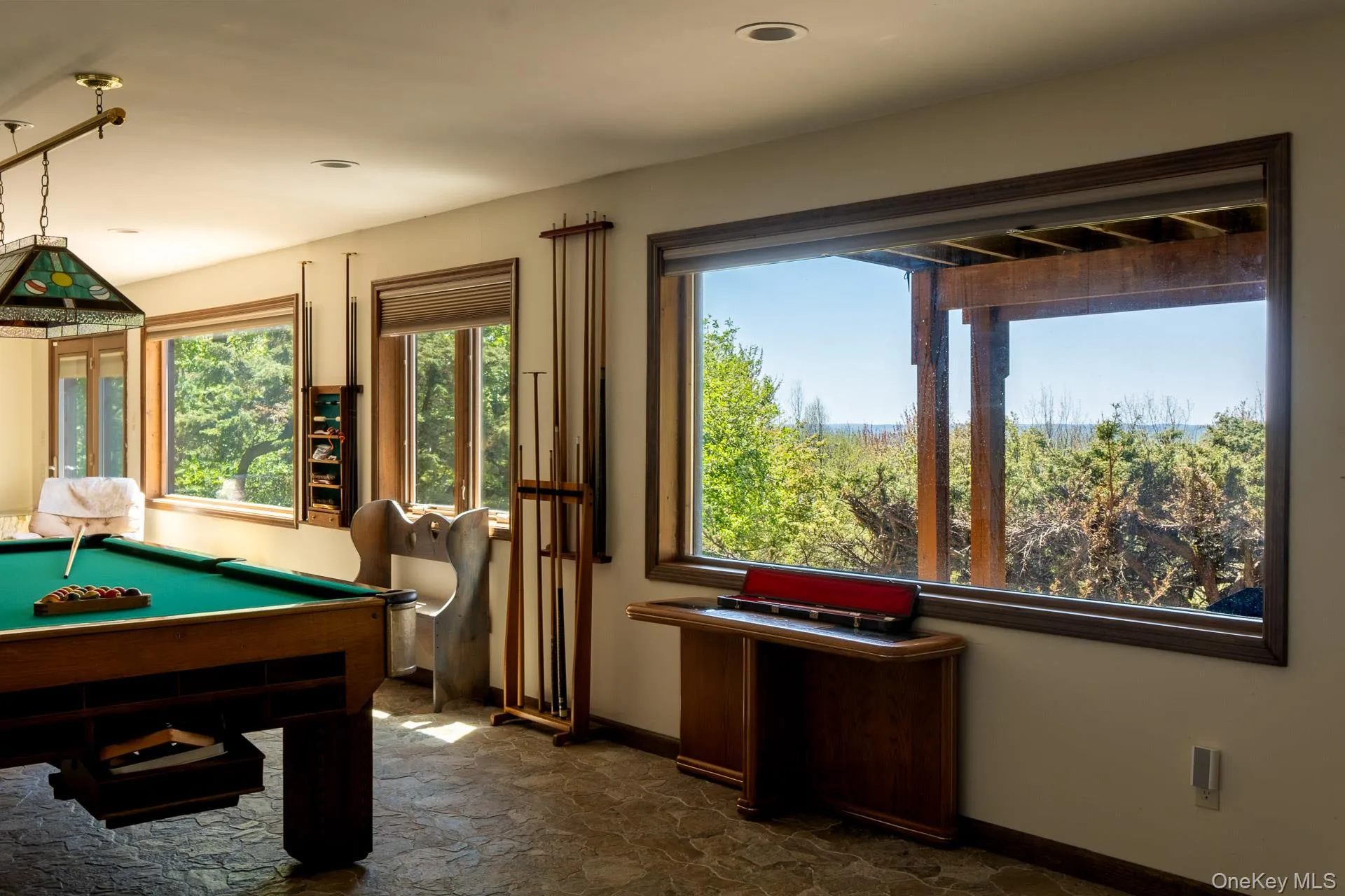 203 Skyline Drive, Neversink, NY, 3 Bedrooms Bedrooms, 8 Rooms Rooms,3 BathroomsBathrooms,Residential,For Rent,Skyline,0,1000861 203 Skyline Drive, Neversink, NY, 3 Bedrooms Bedrooms, 8 Rooms Rooms,3 BathroomsBathrooms,Residential,For Rent,Skyline,0,1000861