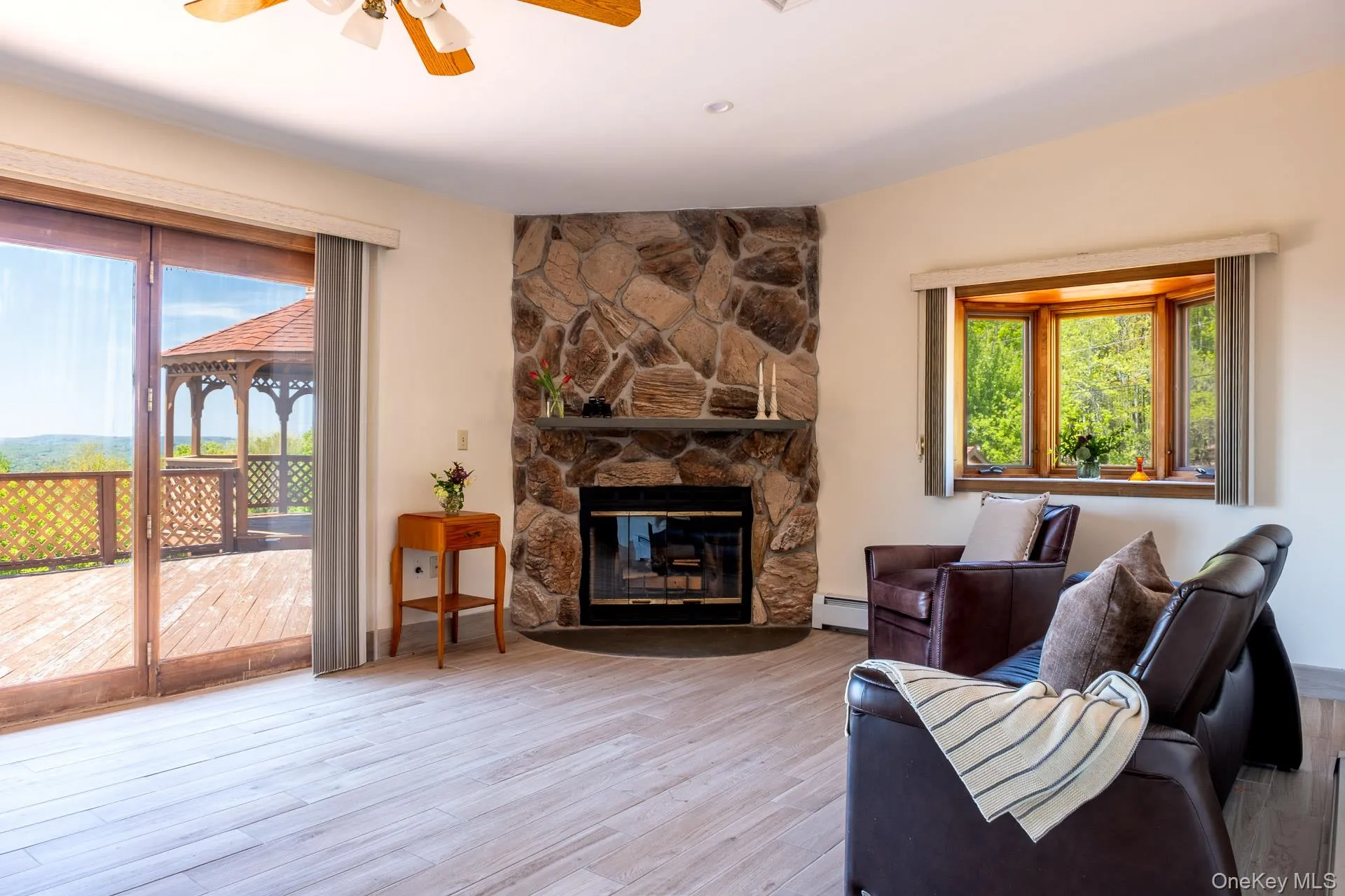 203 Skyline Drive, Neversink, NY, 3 Bedrooms Bedrooms, 8 Rooms Rooms,3 BathroomsBathrooms,Residential,For Rent,Skyline,0,1000861 203 Skyline Drive, Neversink, NY, 3 Bedrooms Bedrooms, 8 Rooms Rooms,3 BathroomsBathrooms,Residential,For Rent,Skyline,0,1000861