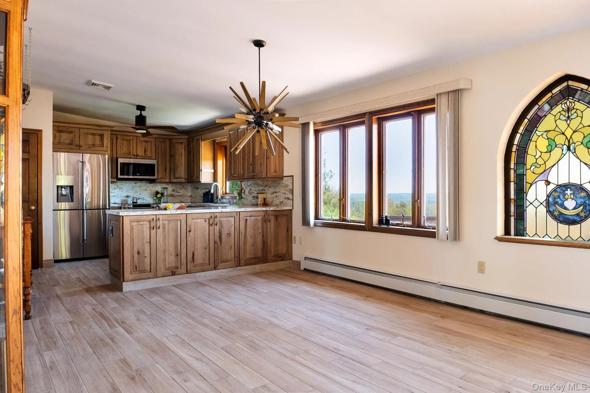 203 Skyline Drive, Neversink, NY, 3 Bedrooms Bedrooms, 8 Rooms Rooms,3 BathroomsBathrooms,Residential,For Rent,Skyline,0,1000861 203 Skyline Drive, Neversink, NY, 3 Bedrooms Bedrooms, 8 Rooms Rooms,3 BathroomsBathrooms,Residential,For Rent,Skyline,0,1000861