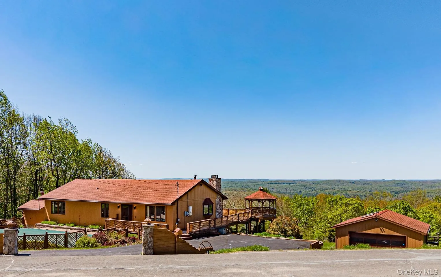 203 Skyline Drive, Neversink, NY, 3 Bedrooms Bedrooms, 8 Rooms Rooms,3 BathroomsBathrooms,Residential,For Rent,Skyline,0,1000861 203 Skyline Drive, Neversink, NY, 3 Bedrooms Bedrooms, 8 Rooms Rooms,3 BathroomsBathrooms,Residential,For Rent,Skyline,0,1000861