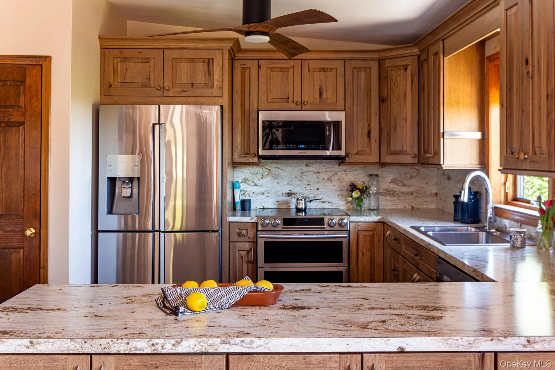 203 Skyline Drive, Neversink, NY, 3 Bedrooms Bedrooms, 8 Rooms Rooms,3 BathroomsBathrooms,Residential,For Rent,Skyline,0,1000861 203 Skyline Drive, Neversink, NY, 3 Bedrooms Bedrooms, 8 Rooms Rooms,3 BathroomsBathrooms,Residential,For Rent,Skyline,0,1000861