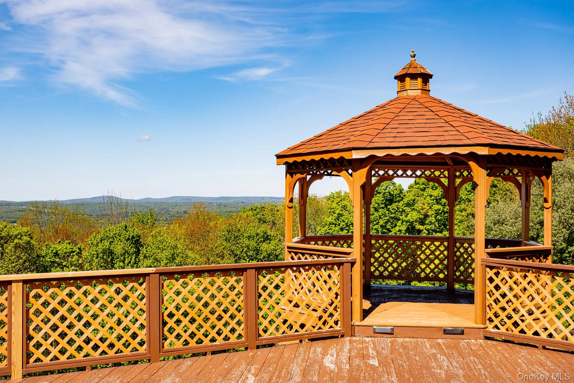 203 Skyline Drive, Neversink, NY, 3 Bedrooms Bedrooms, 8 Rooms Rooms,3 BathroomsBathrooms,Residential,For Rent,Skyline,0,1000861 203 Skyline Drive, Neversink, NY, 3 Bedrooms Bedrooms, 8 Rooms Rooms,3 BathroomsBathrooms,Residential,For Rent,Skyline,0,1000861