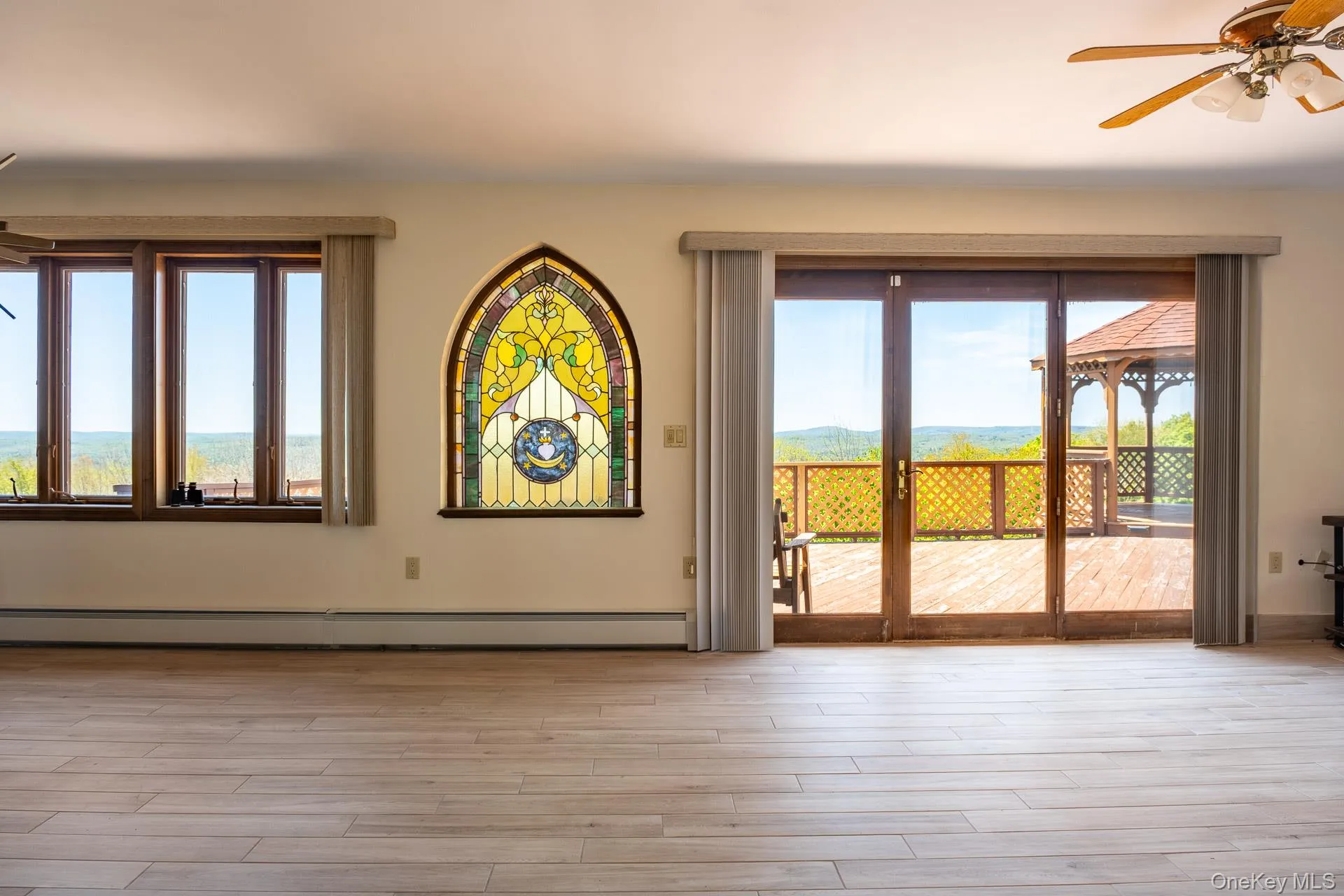 203 Skyline Drive, Neversink, NY, 3 Bedrooms Bedrooms, 8 Rooms Rooms,3 BathroomsBathrooms,Residential,For Rent,Skyline,0,1000861 203 Skyline Drive, Neversink, NY, 3 Bedrooms Bedrooms, 8 Rooms Rooms,3 BathroomsBathrooms,Residential,For Rent,Skyline,0,1000861
