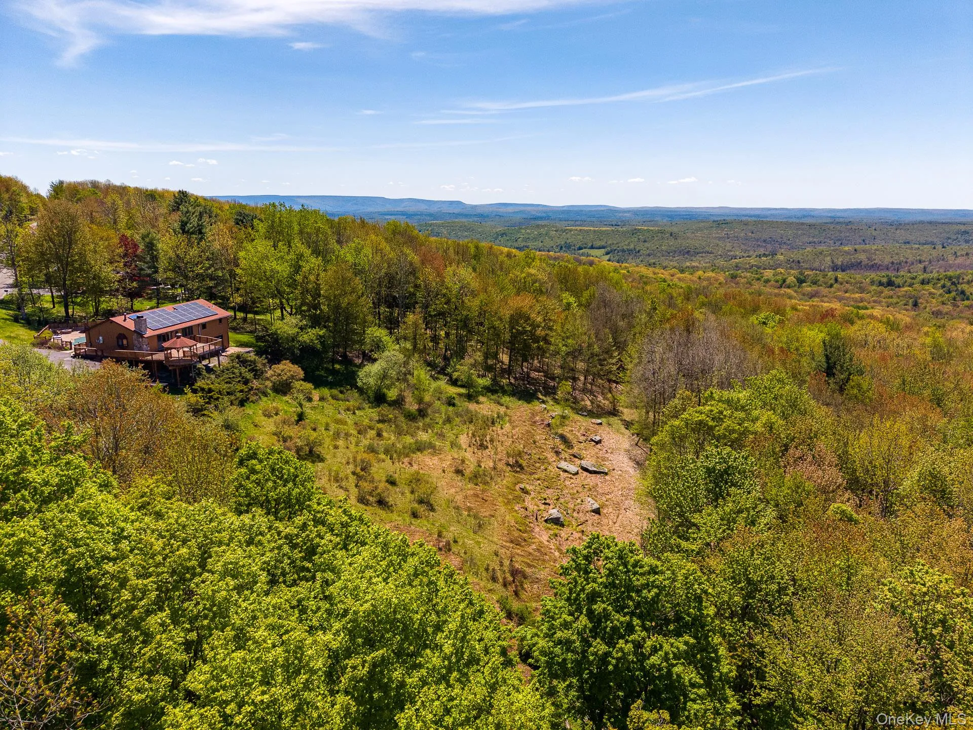 203 Skyline Drive, Neversink, NY, 3 Bedrooms Bedrooms, 8 Rooms Rooms,3 BathroomsBathrooms,Residential,For Rent,Skyline,0,1000861 203 Skyline Drive, Neversink, NY, 3 Bedrooms Bedrooms, 8 Rooms Rooms,3 BathroomsBathrooms,Residential,For Rent,Skyline,0,1000861