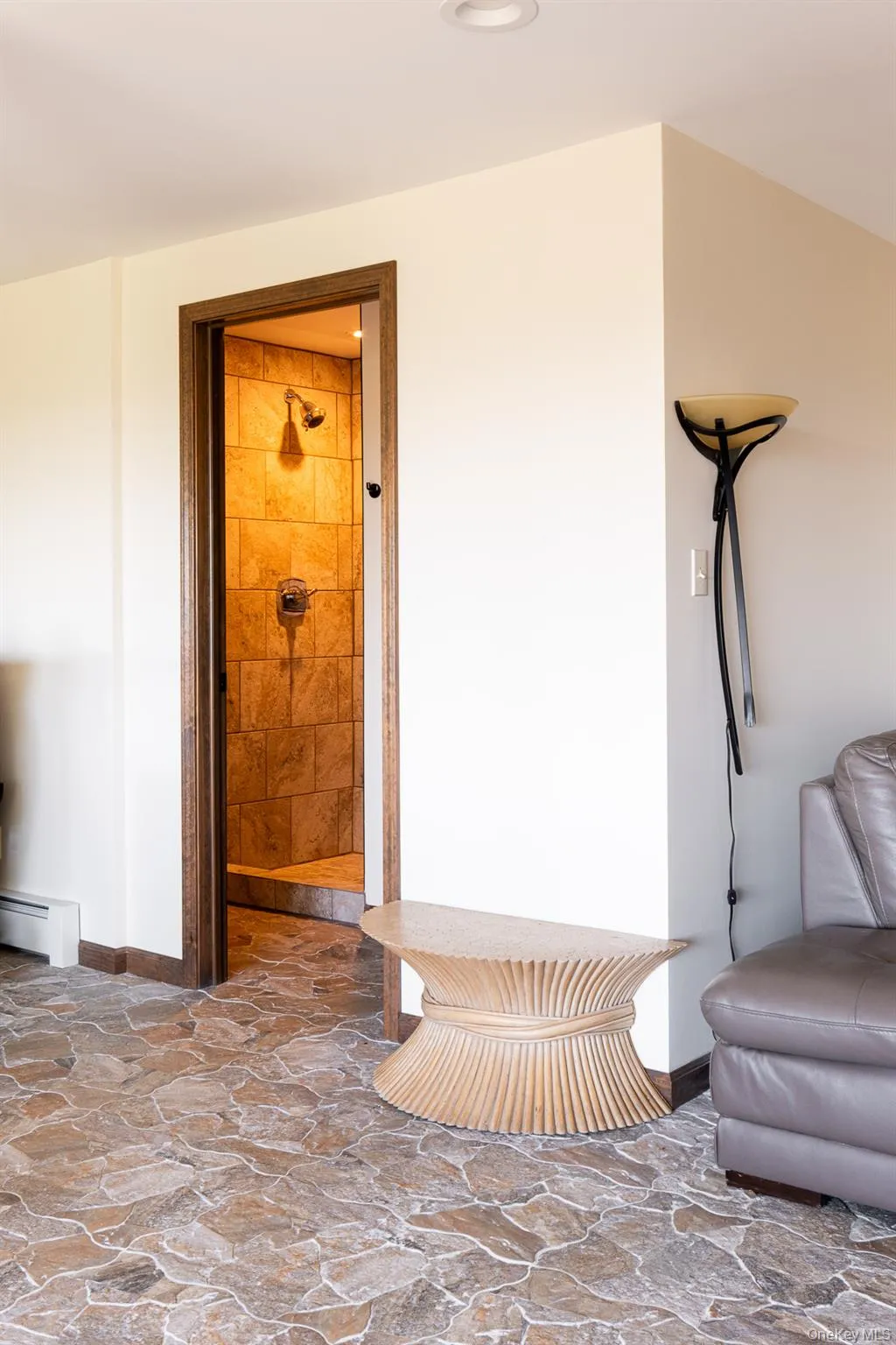 203 Skyline Drive, Neversink, NY, 3 Bedrooms Bedrooms, 8 Rooms Rooms,3 BathroomsBathrooms,Residential,For Rent,Skyline,0,1000861 203 Skyline Drive, Neversink, NY, 3 Bedrooms Bedrooms, 8 Rooms Rooms,3 BathroomsBathrooms,Residential,For Rent,Skyline,0,1000861