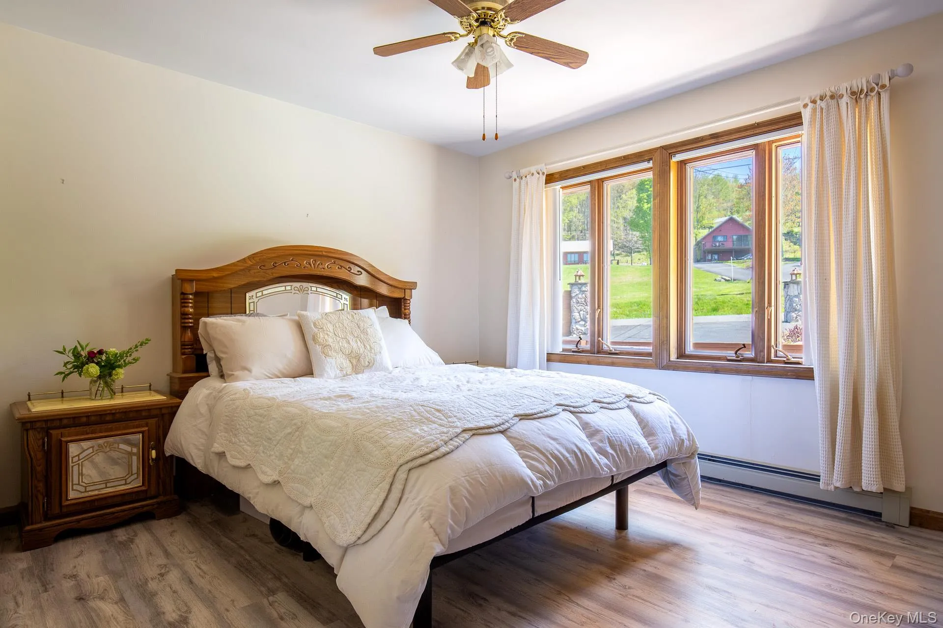 203 Skyline Drive, Neversink, NY, 3 Bedrooms Bedrooms, 8 Rooms Rooms,3 BathroomsBathrooms,Residential,For Rent,Skyline,0,1000861 203 Skyline Drive, Neversink, NY, 3 Bedrooms Bedrooms, 8 Rooms Rooms,3 BathroomsBathrooms,Residential,For Rent,Skyline,0,1000861