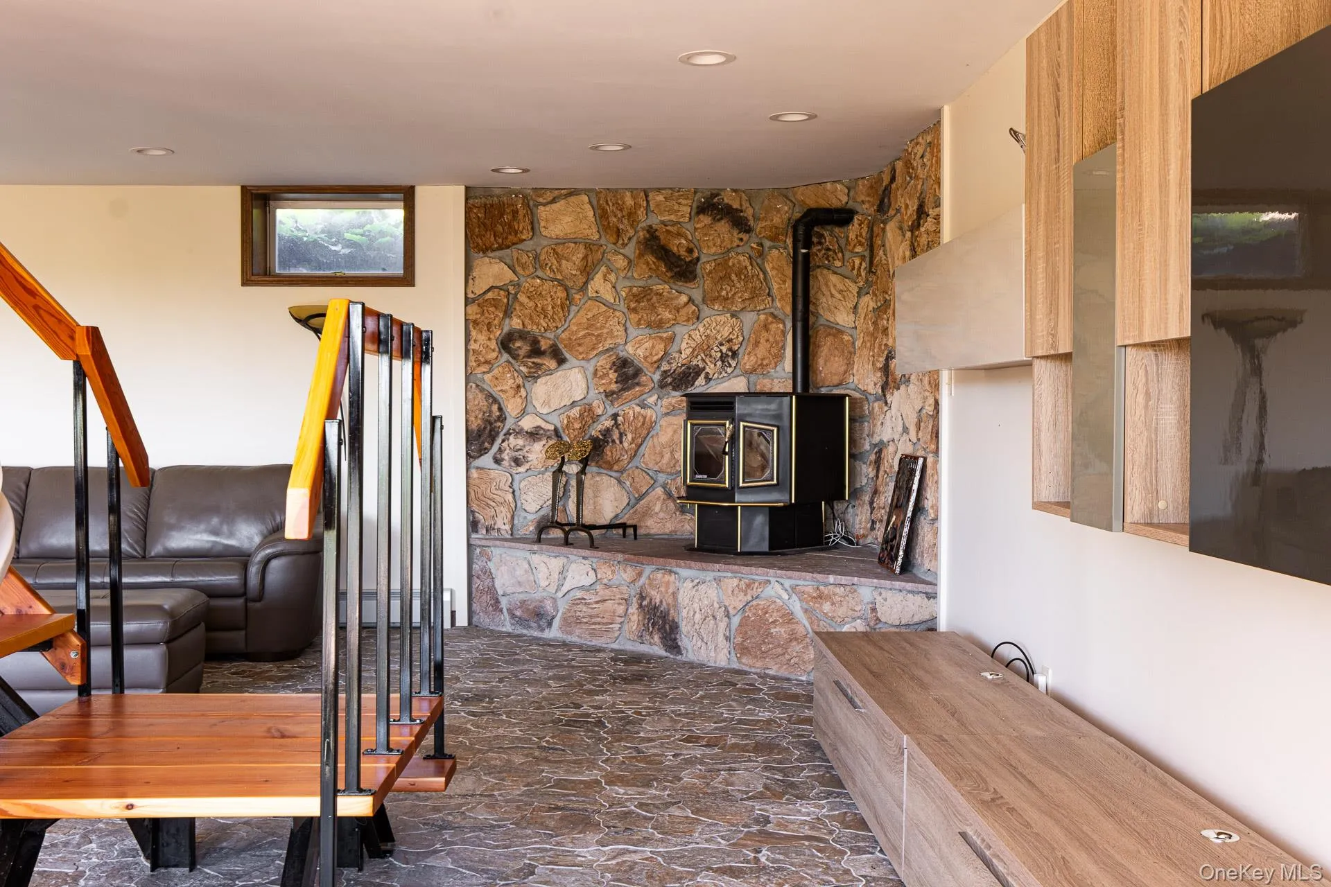 203 Skyline Drive, Neversink, NY, 3 Bedrooms Bedrooms, 8 Rooms Rooms,3 BathroomsBathrooms,Residential,For Rent,Skyline,0,1000861 203 Skyline Drive, Neversink, NY, 3 Bedrooms Bedrooms, 8 Rooms Rooms,3 BathroomsBathrooms,Residential,For Rent,Skyline,0,1000861