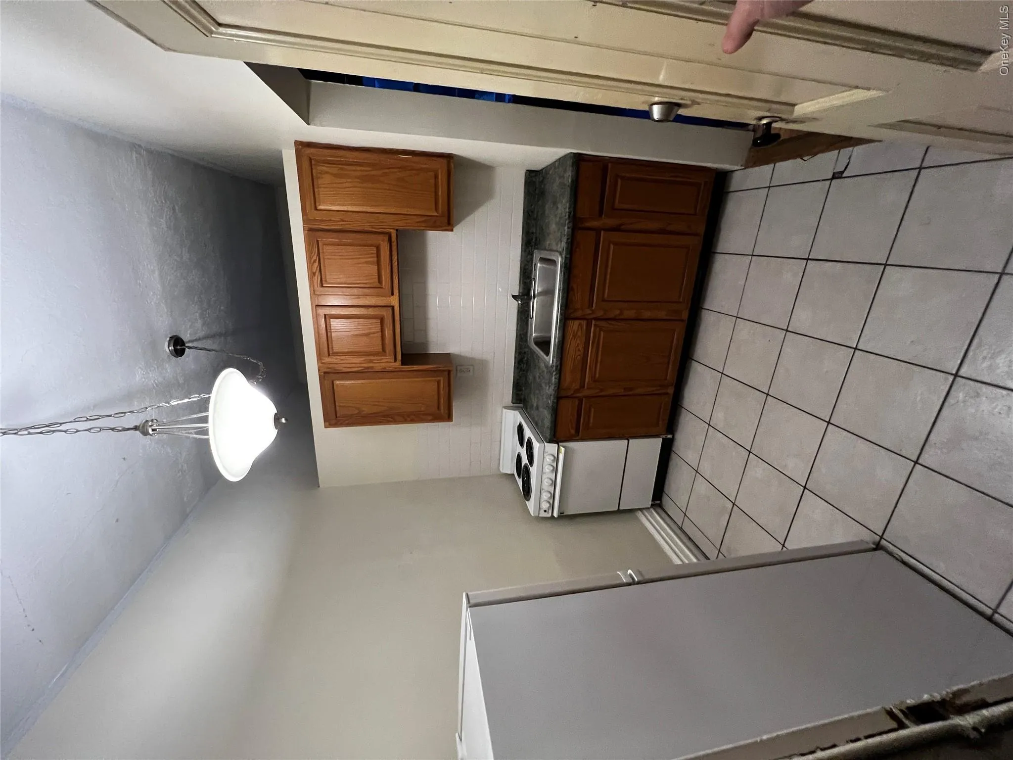 5 W Market Street, Hyde Park, NY, 1 Bedroom Bedrooms, 1 Room Rooms,1 BathroomBathrooms,Residential Lease,For Rent,W Market,0,1000863 5 W Market Street, Hyde Park, NY, 1 Bedroom Bedrooms, 1 Room Rooms,1 BathroomBathrooms,Residential Lease,For Rent,W Market,0,1000863