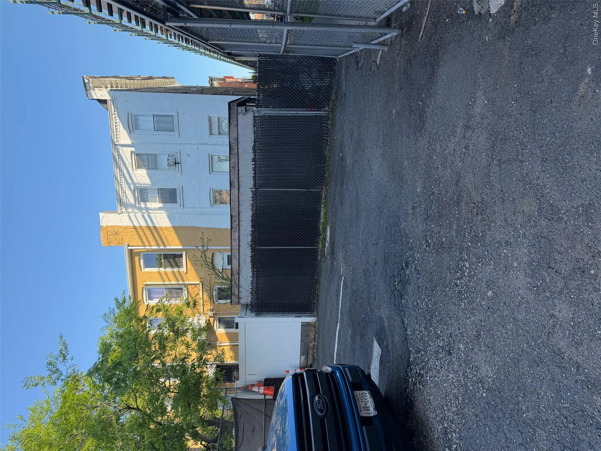 2 Danforth, New York, NY, ,Land,For Rent,Danforth,0,1000864 2 Danforth, New York, NY, ,Land,For Rent,Danforth,0,1000864