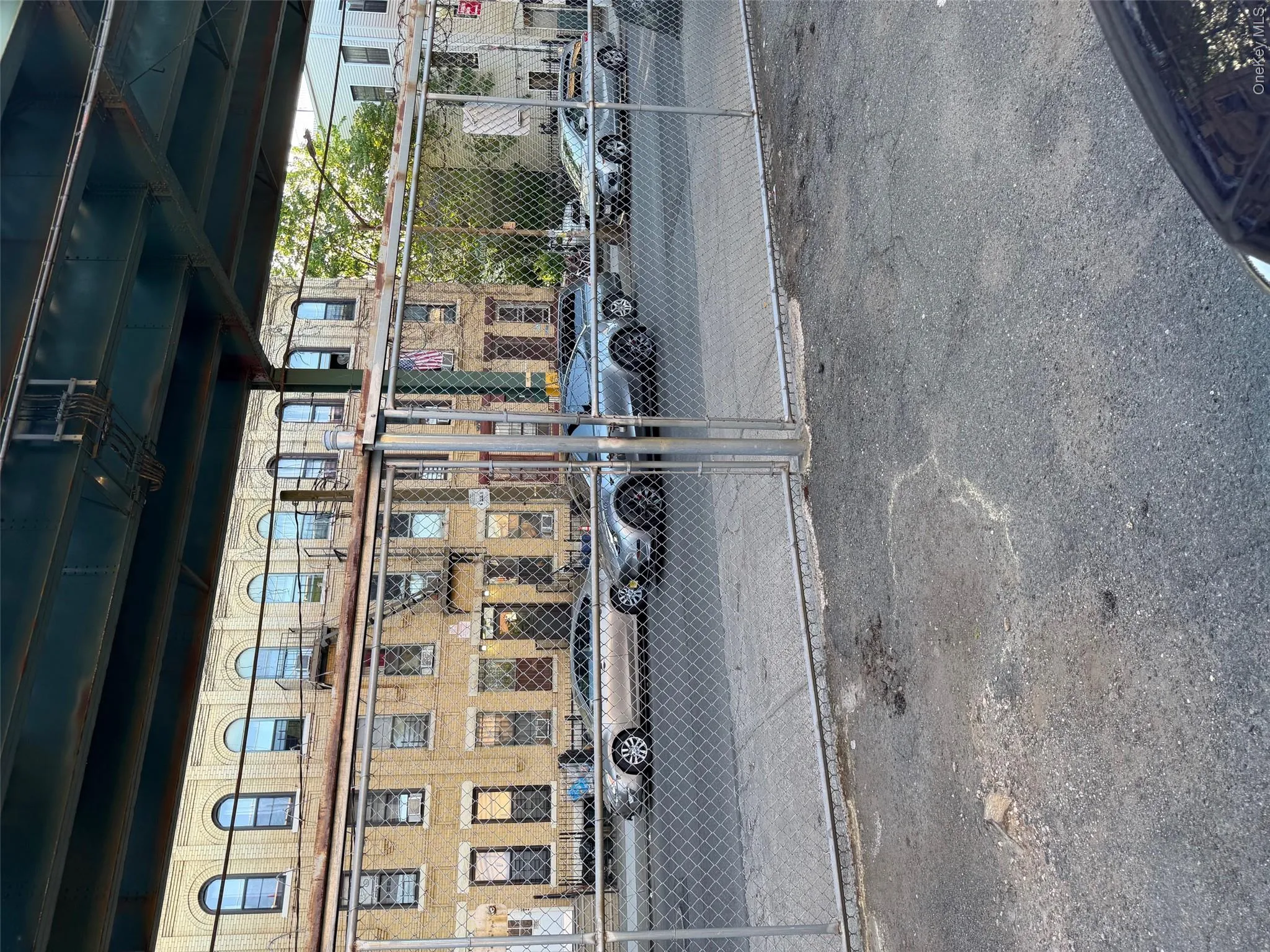 2 Danforth, New York, NY, ,Land,For Rent,Danforth,0,1000864 2 Danforth, New York, NY, ,Land,For Rent,Danforth,0,1000864
