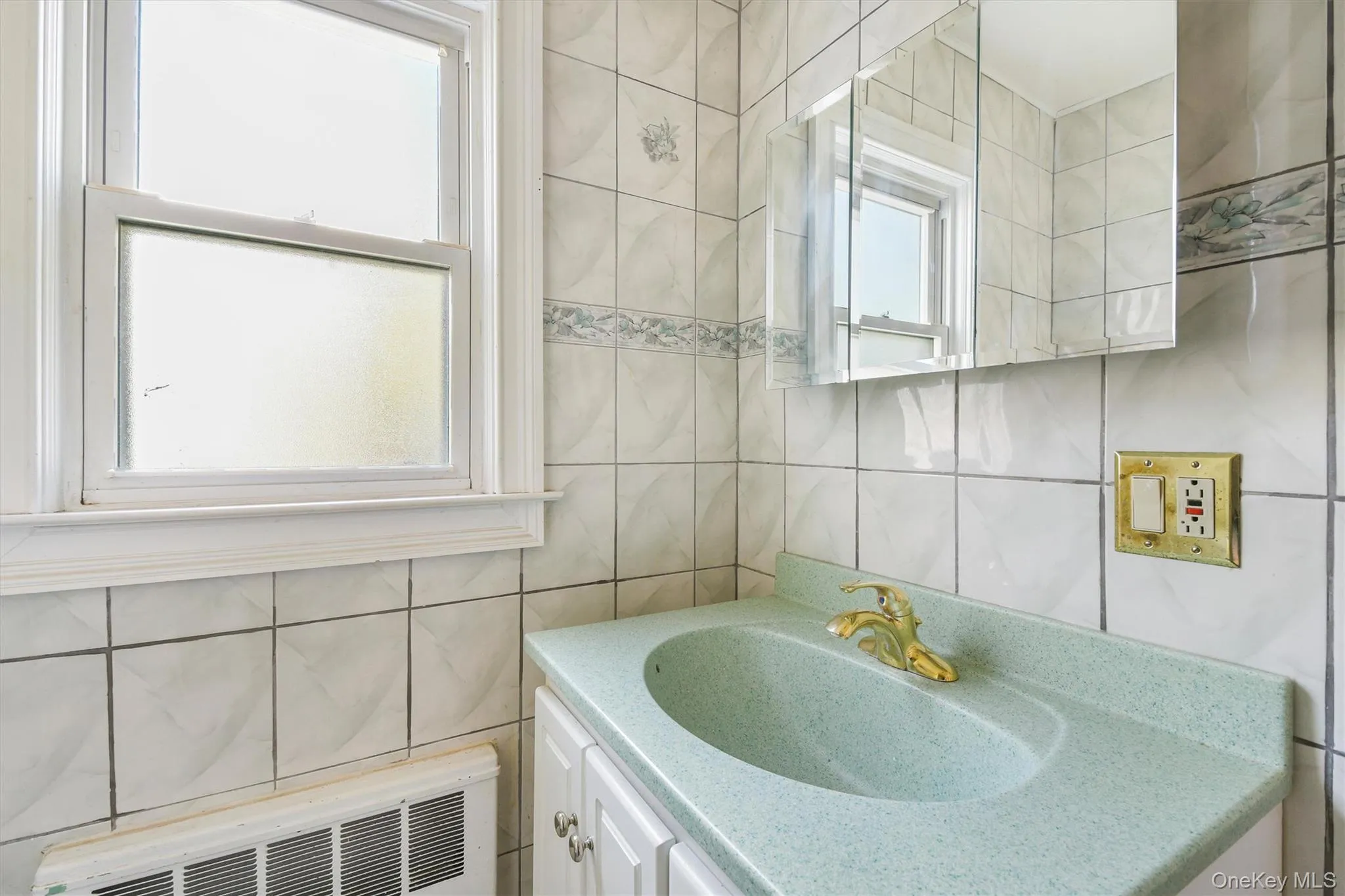 846 Hartsdale Road, Greenburgh, NY, 3 Bedrooms Bedrooms, 9 Rooms Rooms,2 BathroomsBathrooms,Residential Lease,For Rent,Hartsdale,0,1000865 846 Hartsdale Road, Greenburgh, NY, 3 Bedrooms Bedrooms, 9 Rooms Rooms,2 BathroomsBathrooms,Residential Lease,For Rent,Hartsdale,0,1000865