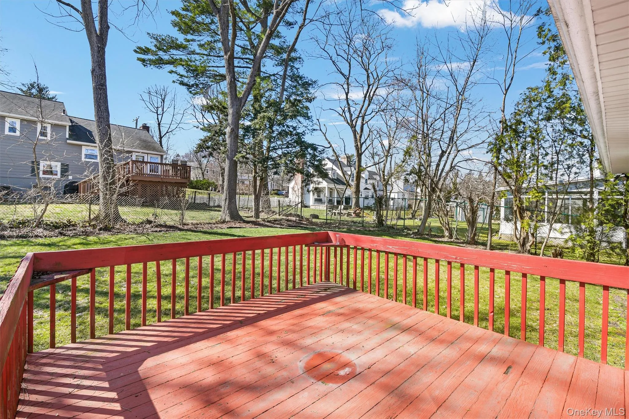 846 Hartsdale Road, Greenburgh, NY, 3 Bedrooms Bedrooms, 9 Rooms Rooms,2 BathroomsBathrooms,Residential Lease,For Rent,Hartsdale,0,1000865 846 Hartsdale Road, Greenburgh, NY, 3 Bedrooms Bedrooms, 9 Rooms Rooms,2 BathroomsBathrooms,Residential Lease,For Rent,Hartsdale,0,1000865