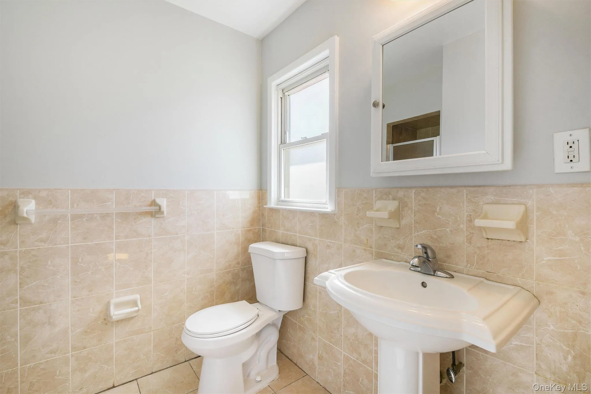 846 Hartsdale Road, Greenburgh, NY, 3 Bedrooms Bedrooms, 9 Rooms Rooms,2 BathroomsBathrooms,Residential Lease,For Rent,Hartsdale,0,1000865 846 Hartsdale Road, Greenburgh, NY, 3 Bedrooms Bedrooms, 9 Rooms Rooms,2 BathroomsBathrooms,Residential Lease,For Rent,Hartsdale,0,1000865