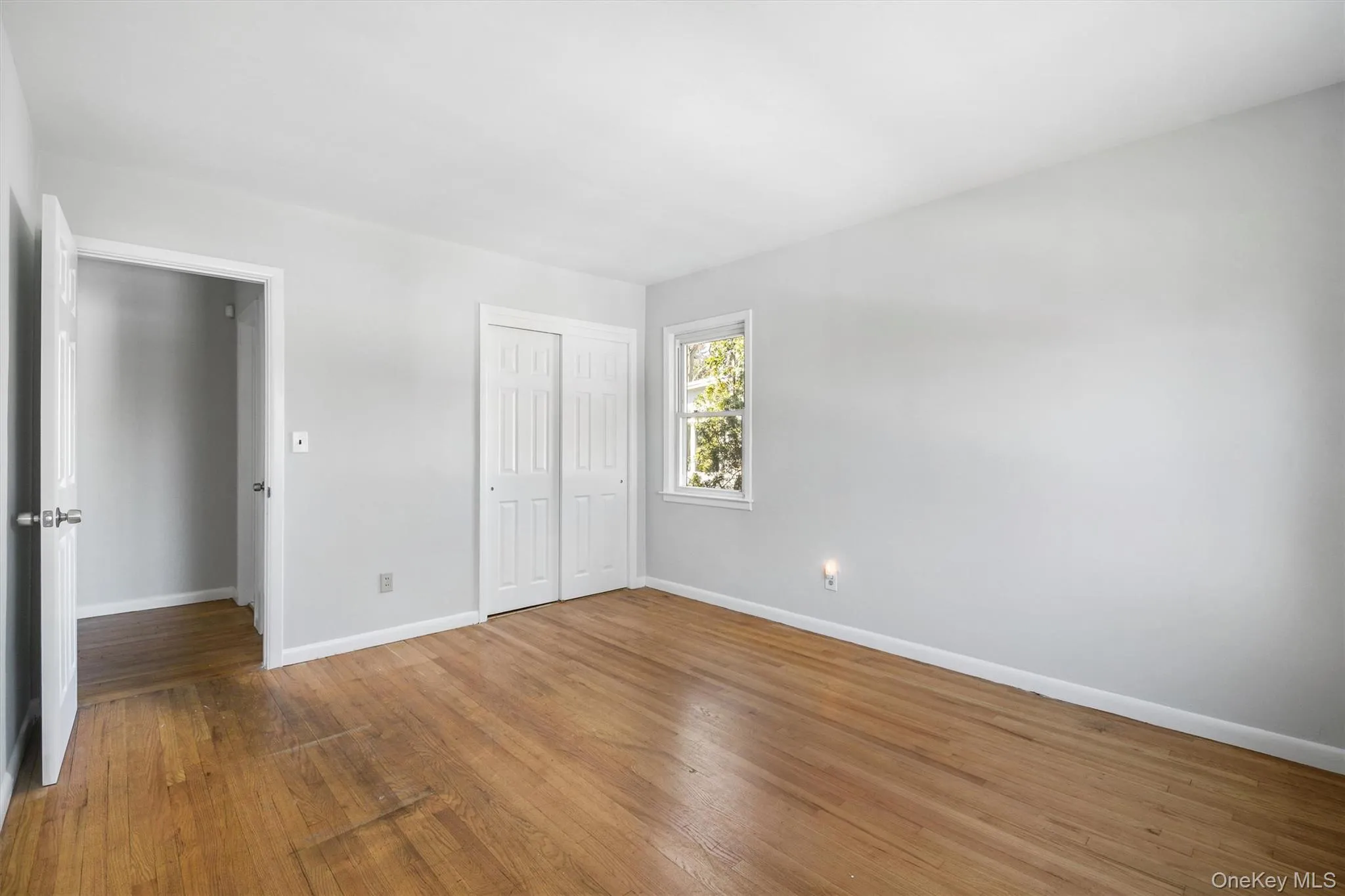 846 Hartsdale Road, Greenburgh, NY, 3 Bedrooms Bedrooms, 9 Rooms Rooms,2 BathroomsBathrooms,Residential Lease,For Rent,Hartsdale,0,1000865 846 Hartsdale Road, Greenburgh, NY, 3 Bedrooms Bedrooms, 9 Rooms Rooms,2 BathroomsBathrooms,Residential Lease,For Rent,Hartsdale,0,1000865