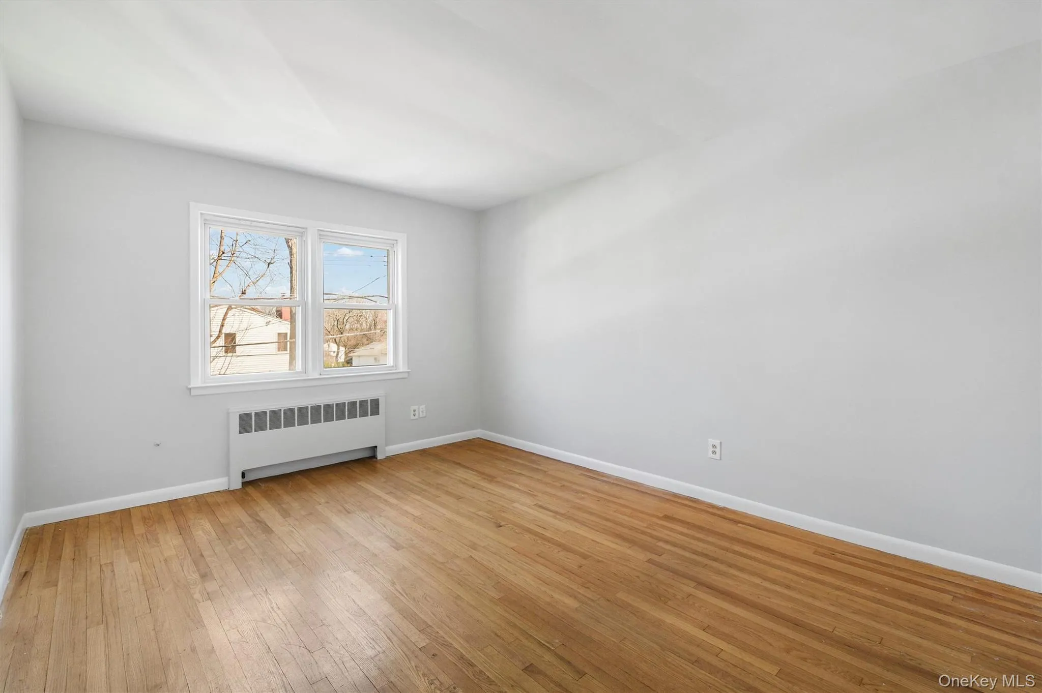 846 Hartsdale Road, Greenburgh, NY, 3 Bedrooms Bedrooms, 9 Rooms Rooms,2 BathroomsBathrooms,Residential Lease,For Rent,Hartsdale,0,1000865 846 Hartsdale Road, Greenburgh, NY, 3 Bedrooms Bedrooms, 9 Rooms Rooms,2 BathroomsBathrooms,Residential Lease,For Rent,Hartsdale,0,1000865