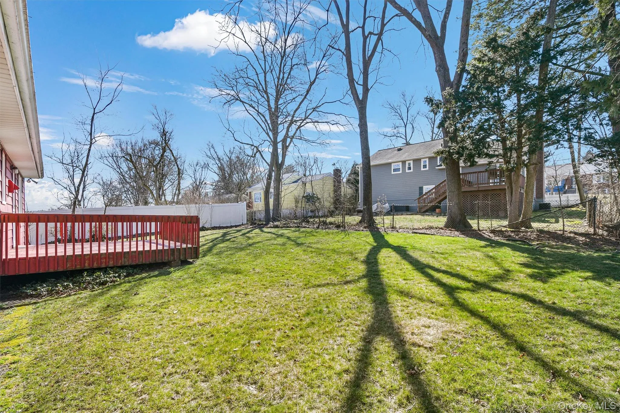 846 Hartsdale Road, Greenburgh, NY, 3 Bedrooms Bedrooms, 9 Rooms Rooms,2 BathroomsBathrooms,Residential Lease,For Rent,Hartsdale,0,1000865 846 Hartsdale Road, Greenburgh, NY, 3 Bedrooms Bedrooms, 9 Rooms Rooms,2 BathroomsBathrooms,Residential Lease,For Rent,Hartsdale,0,1000865