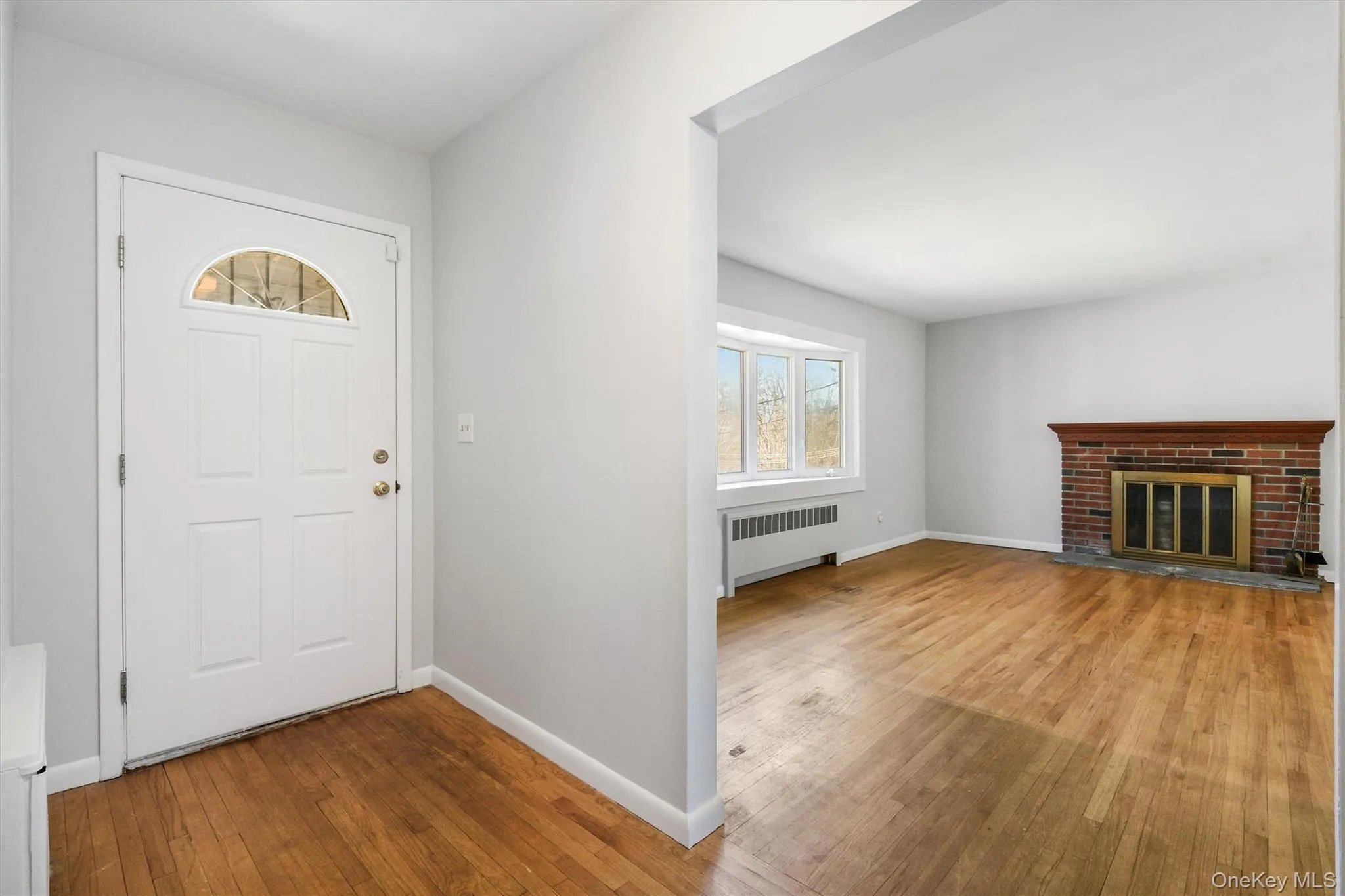 846 Hartsdale Road, Greenburgh, NY, 3 Bedrooms Bedrooms, 9 Rooms Rooms,2 BathroomsBathrooms,Residential Lease,For Rent,Hartsdale,0,1000865 846 Hartsdale Road, Greenburgh, NY, 3 Bedrooms Bedrooms, 9 Rooms Rooms,2 BathroomsBathrooms,Residential Lease,For Rent,Hartsdale,0,1000865