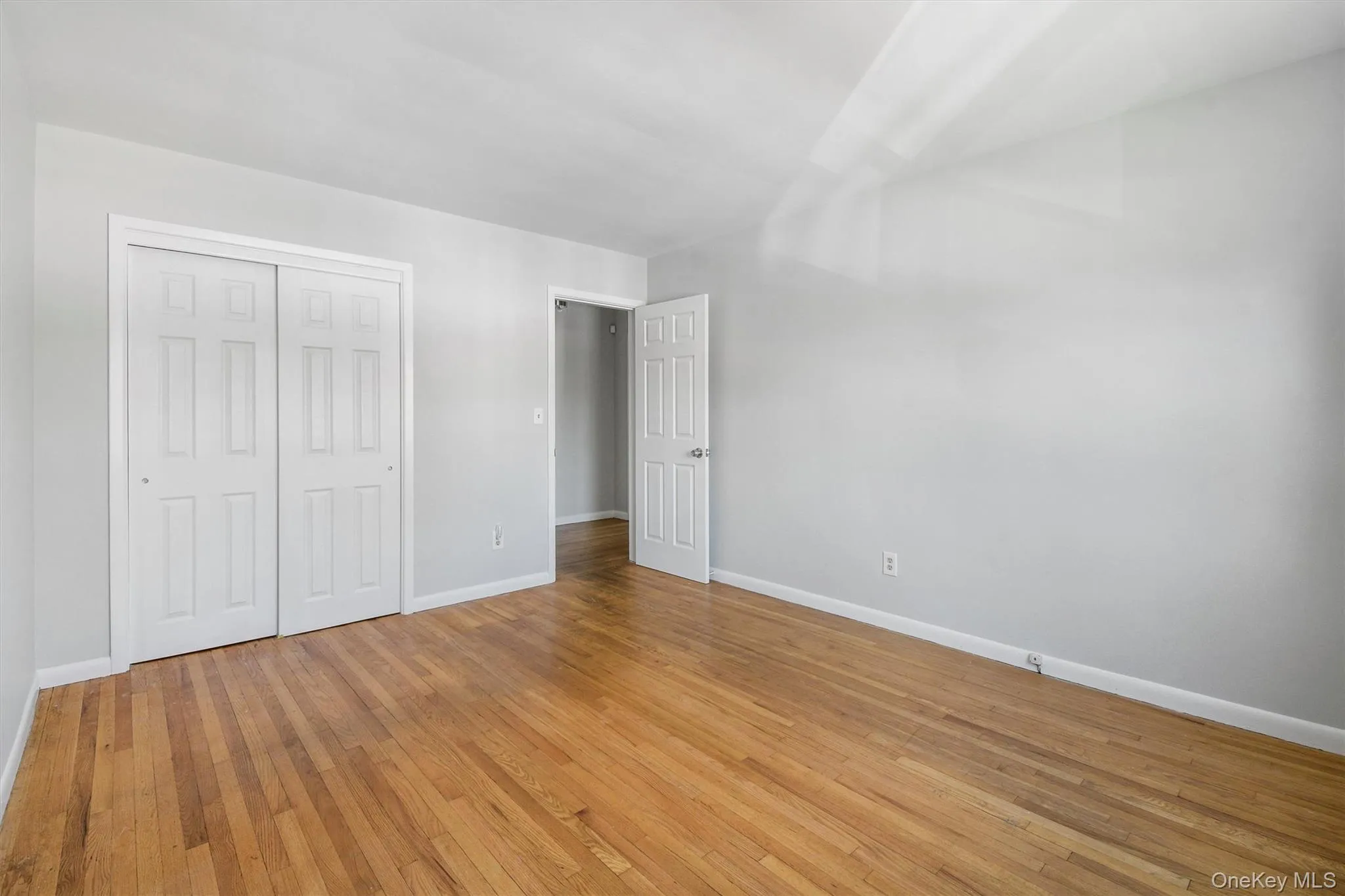 846 Hartsdale Road, Greenburgh, NY, 3 Bedrooms Bedrooms, 9 Rooms Rooms,2 BathroomsBathrooms,Residential Lease,For Rent,Hartsdale,0,1000865 846 Hartsdale Road, Greenburgh, NY, 3 Bedrooms Bedrooms, 9 Rooms Rooms,2 BathroomsBathrooms,Residential Lease,For Rent,Hartsdale,0,1000865