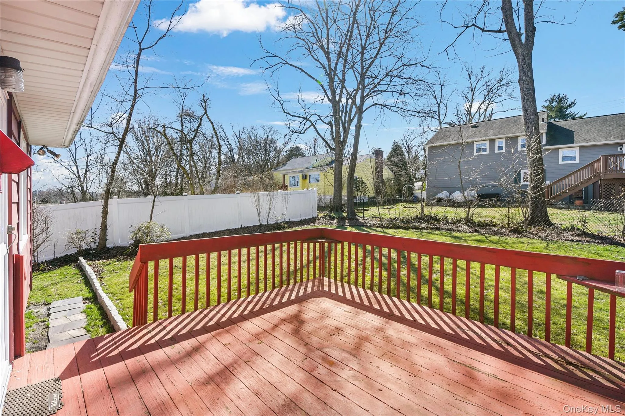 846 Hartsdale Road, Greenburgh, NY, 3 Bedrooms Bedrooms, 9 Rooms Rooms,2 BathroomsBathrooms,Residential Lease,For Rent,Hartsdale,0,1000865 846 Hartsdale Road, Greenburgh, NY, 3 Bedrooms Bedrooms, 9 Rooms Rooms,2 BathroomsBathrooms,Residential Lease,For Rent,Hartsdale,0,1000865