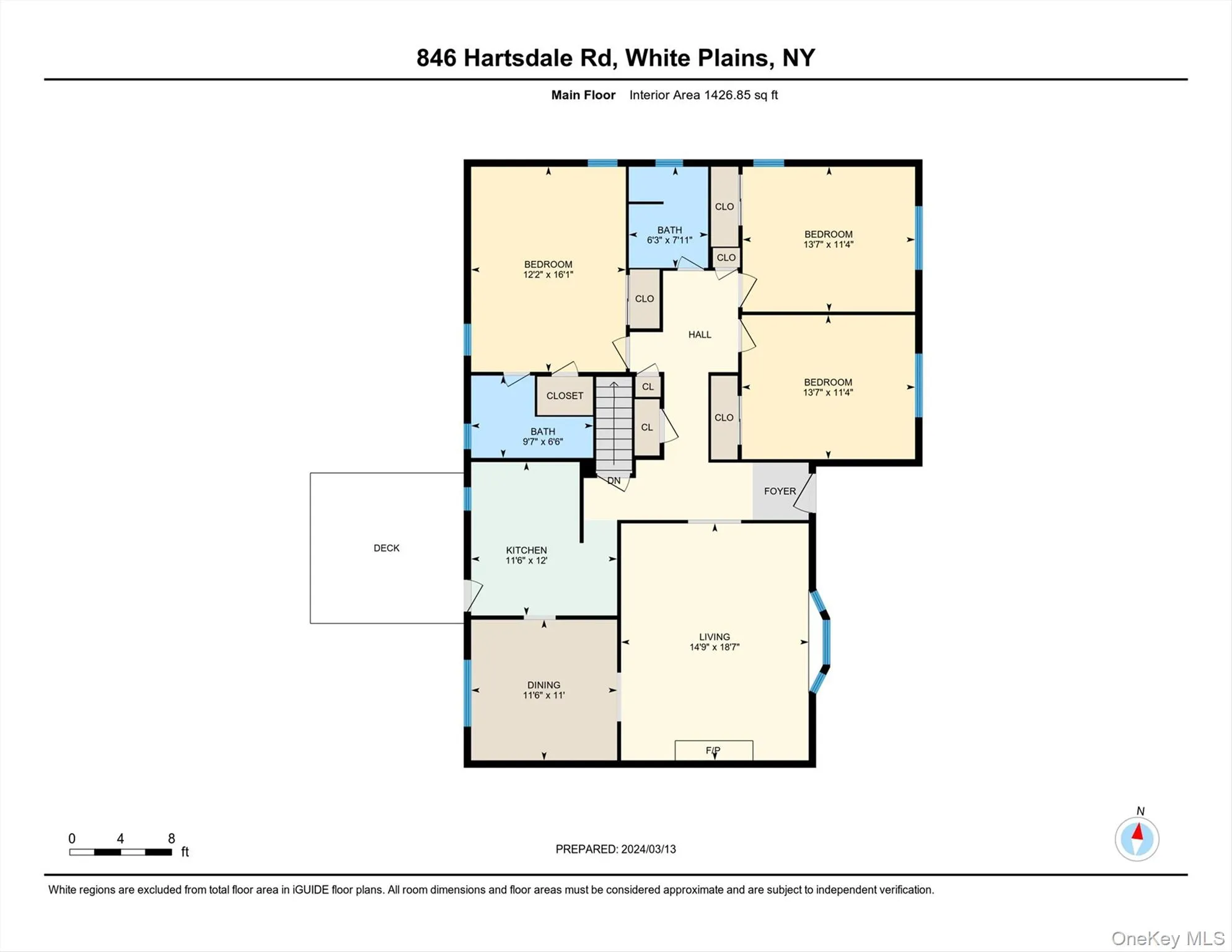 846 Hartsdale Road, Greenburgh, NY, 3 Bedrooms Bedrooms, 9 Rooms Rooms,2 BathroomsBathrooms,Residential Lease,For Rent,Hartsdale,0,1000865 846 Hartsdale Road, Greenburgh, NY, 3 Bedrooms Bedrooms, 9 Rooms Rooms,2 BathroomsBathrooms,Residential Lease,For Rent,Hartsdale,0,1000865