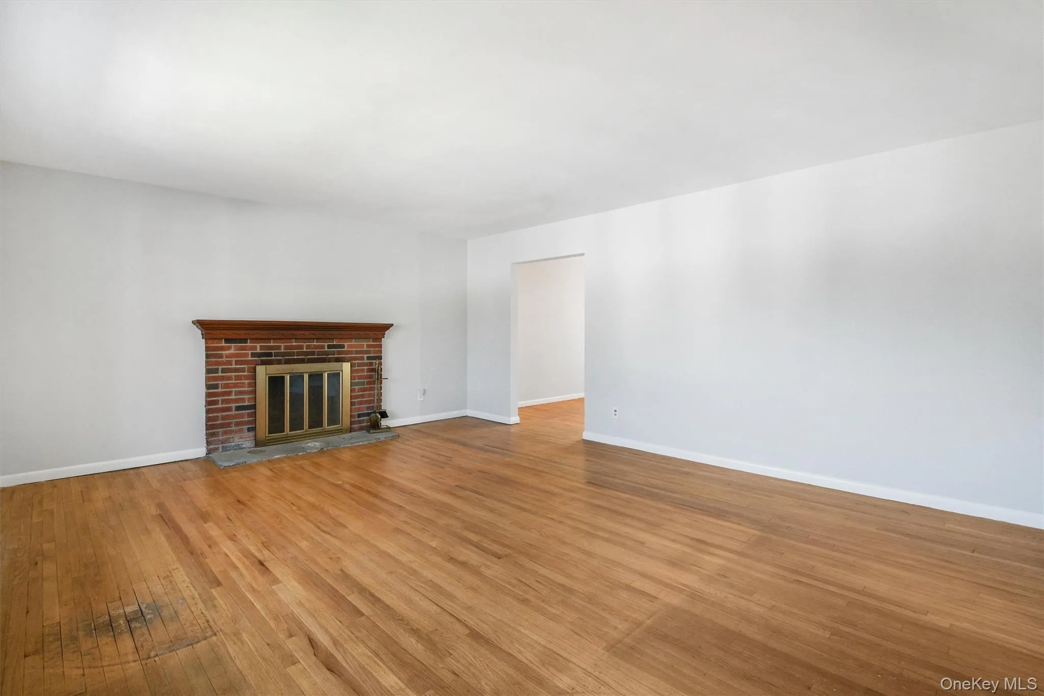 846 Hartsdale Road, Greenburgh, NY, 3 Bedrooms Bedrooms, 9 Rooms Rooms,2 BathroomsBathrooms,Residential Lease,For Rent,Hartsdale,0,1000865 846 Hartsdale Road, Greenburgh, NY, 3 Bedrooms Bedrooms, 9 Rooms Rooms,2 BathroomsBathrooms,Residential Lease,For Rent,Hartsdale,0,1000865