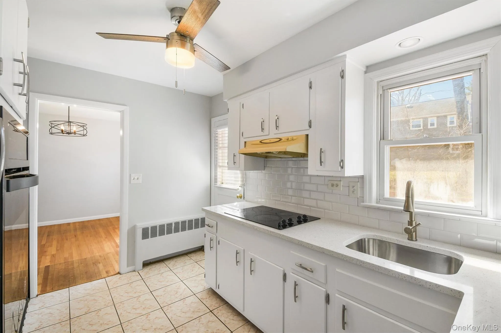 846 Hartsdale Road, Greenburgh, NY, 3 Bedrooms Bedrooms, 9 Rooms Rooms,2 BathroomsBathrooms,Residential Lease,For Rent,Hartsdale,0,1000865 846 Hartsdale Road, Greenburgh, NY, 3 Bedrooms Bedrooms, 9 Rooms Rooms,2 BathroomsBathrooms,Residential Lease,For Rent,Hartsdale,0,1000865
