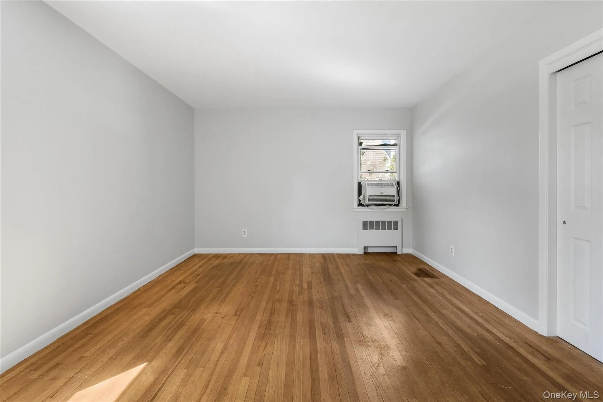 846 Hartsdale Road, Greenburgh, NY, 3 Bedrooms Bedrooms, 9 Rooms Rooms,2 BathroomsBathrooms,Residential Lease,For Rent,Hartsdale,0,1000865 846 Hartsdale Road, Greenburgh, NY, 3 Bedrooms Bedrooms, 9 Rooms Rooms,2 BathroomsBathrooms,Residential Lease,For Rent,Hartsdale,0,1000865