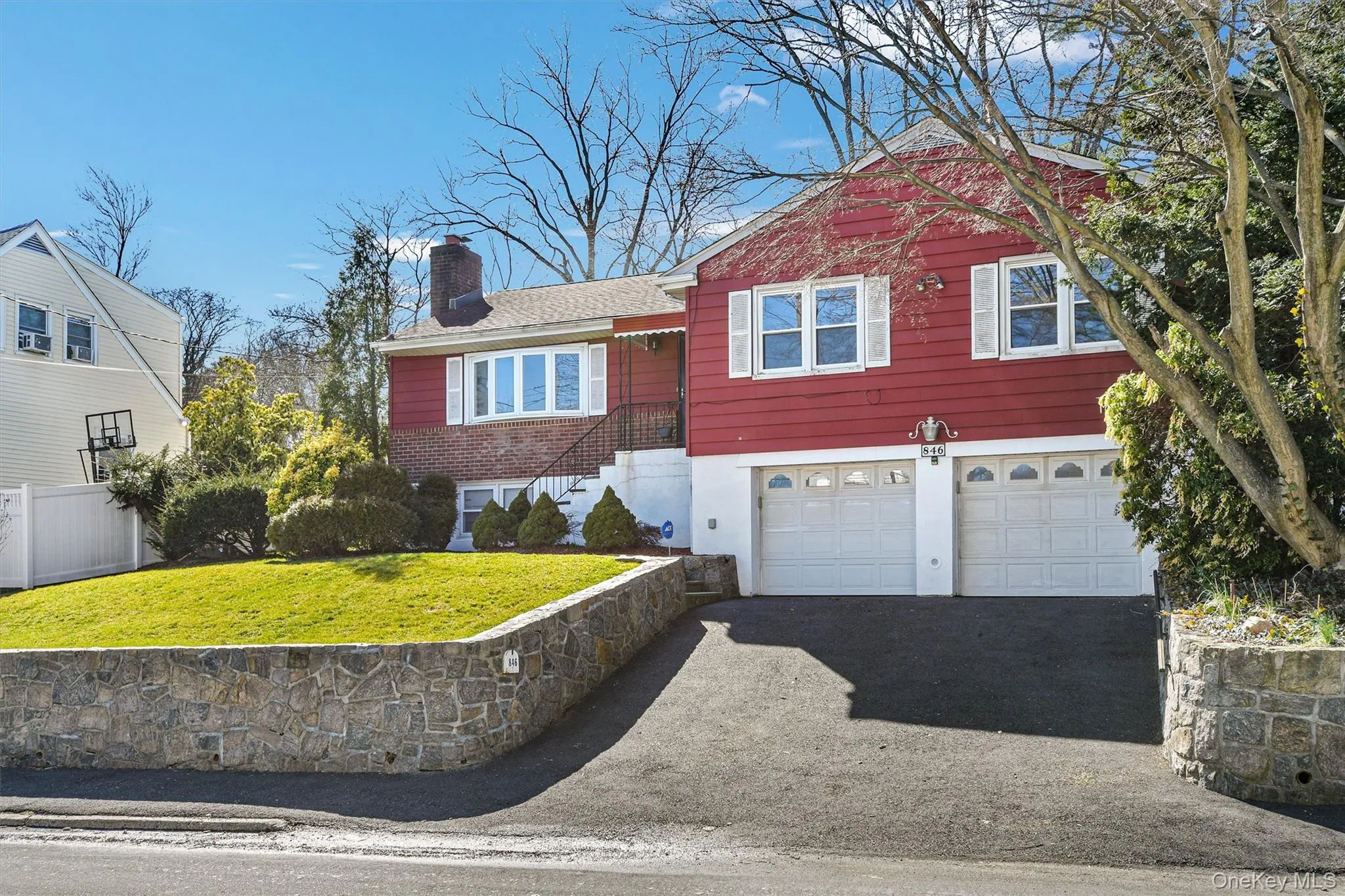 846 Hartsdale Road, Greenburgh, NY, 3 Bedrooms Bedrooms, 9 Rooms Rooms,2 BathroomsBathrooms,Residential Lease,For Rent,Hartsdale,0,1000865 846 Hartsdale Road, Greenburgh, NY, 3 Bedrooms Bedrooms, 9 Rooms Rooms,2 BathroomsBathrooms,Residential Lease,For Rent,Hartsdale,0,1000865