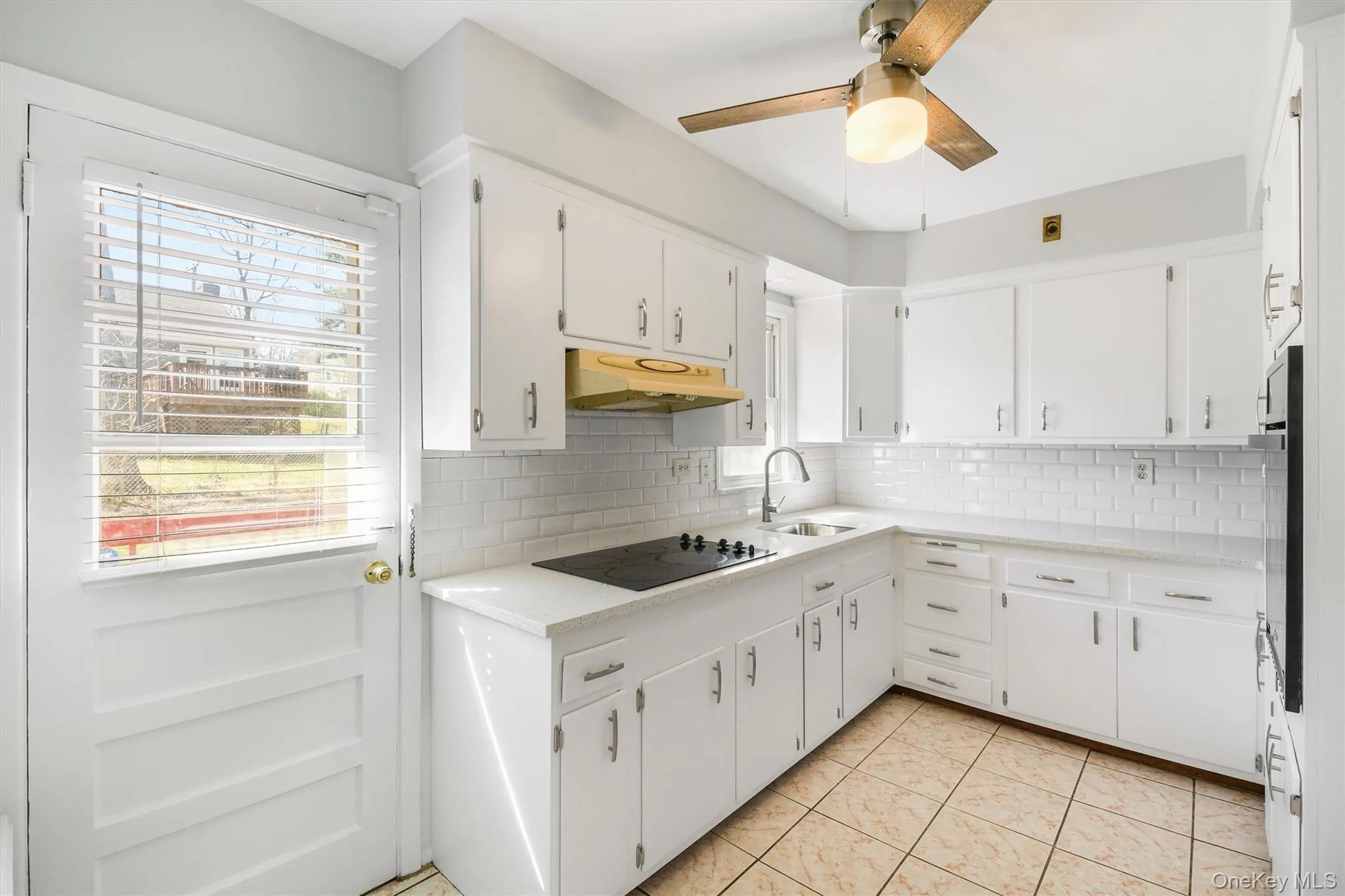 846 Hartsdale Road, Greenburgh, NY, 3 Bedrooms Bedrooms, 9 Rooms Rooms,2 BathroomsBathrooms,Residential Lease,For Rent,Hartsdale,0,1000865 846 Hartsdale Road, Greenburgh, NY, 3 Bedrooms Bedrooms, 9 Rooms Rooms,2 BathroomsBathrooms,Residential Lease,For Rent,Hartsdale,0,1000865