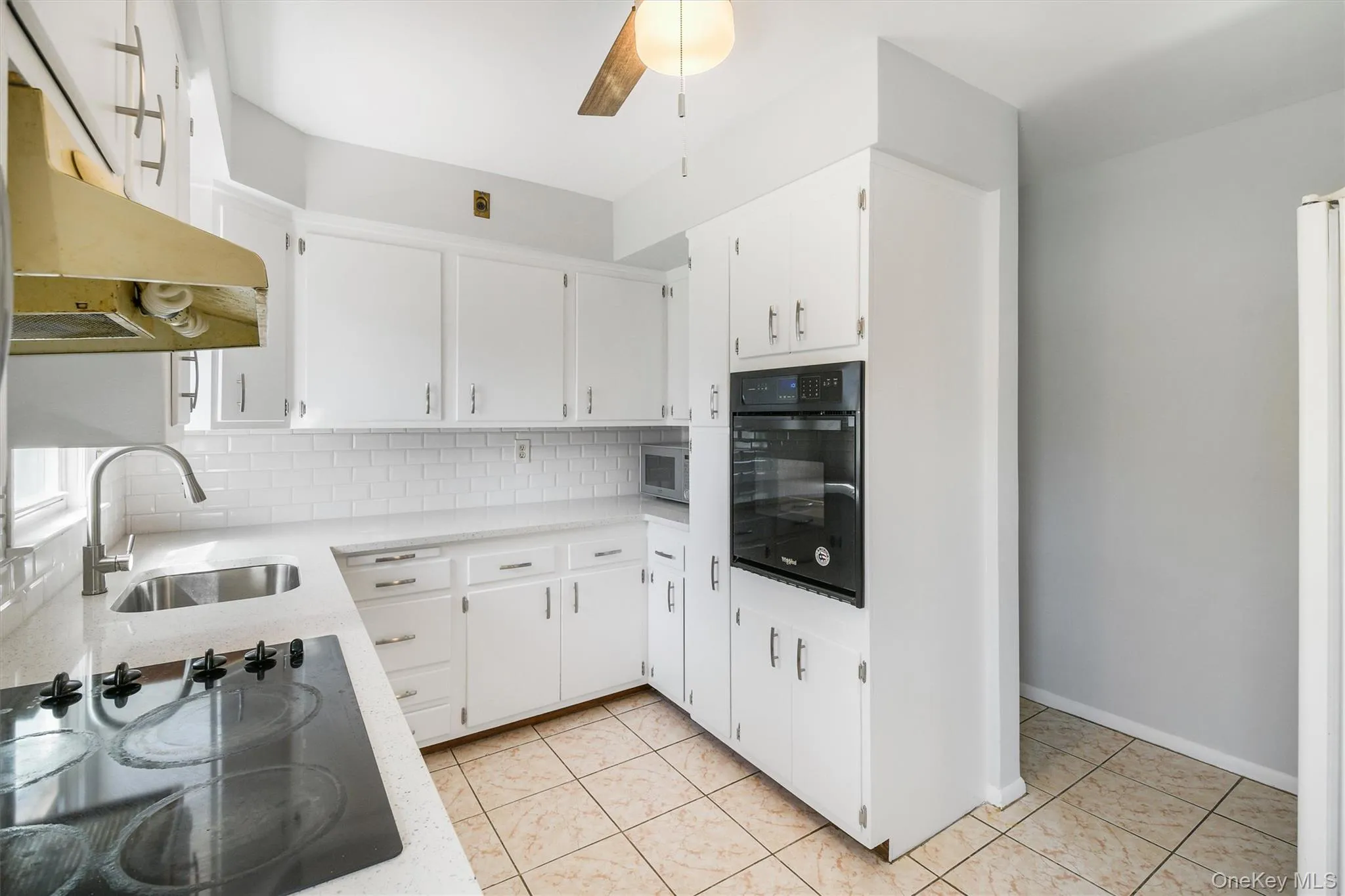 846 Hartsdale Road, Greenburgh, NY, 3 Bedrooms Bedrooms, 9 Rooms Rooms,2 BathroomsBathrooms,Residential Lease,For Rent,Hartsdale,0,1000865 846 Hartsdale Road, Greenburgh, NY, 3 Bedrooms Bedrooms, 9 Rooms Rooms,2 BathroomsBathrooms,Residential Lease,For Rent,Hartsdale,0,1000865