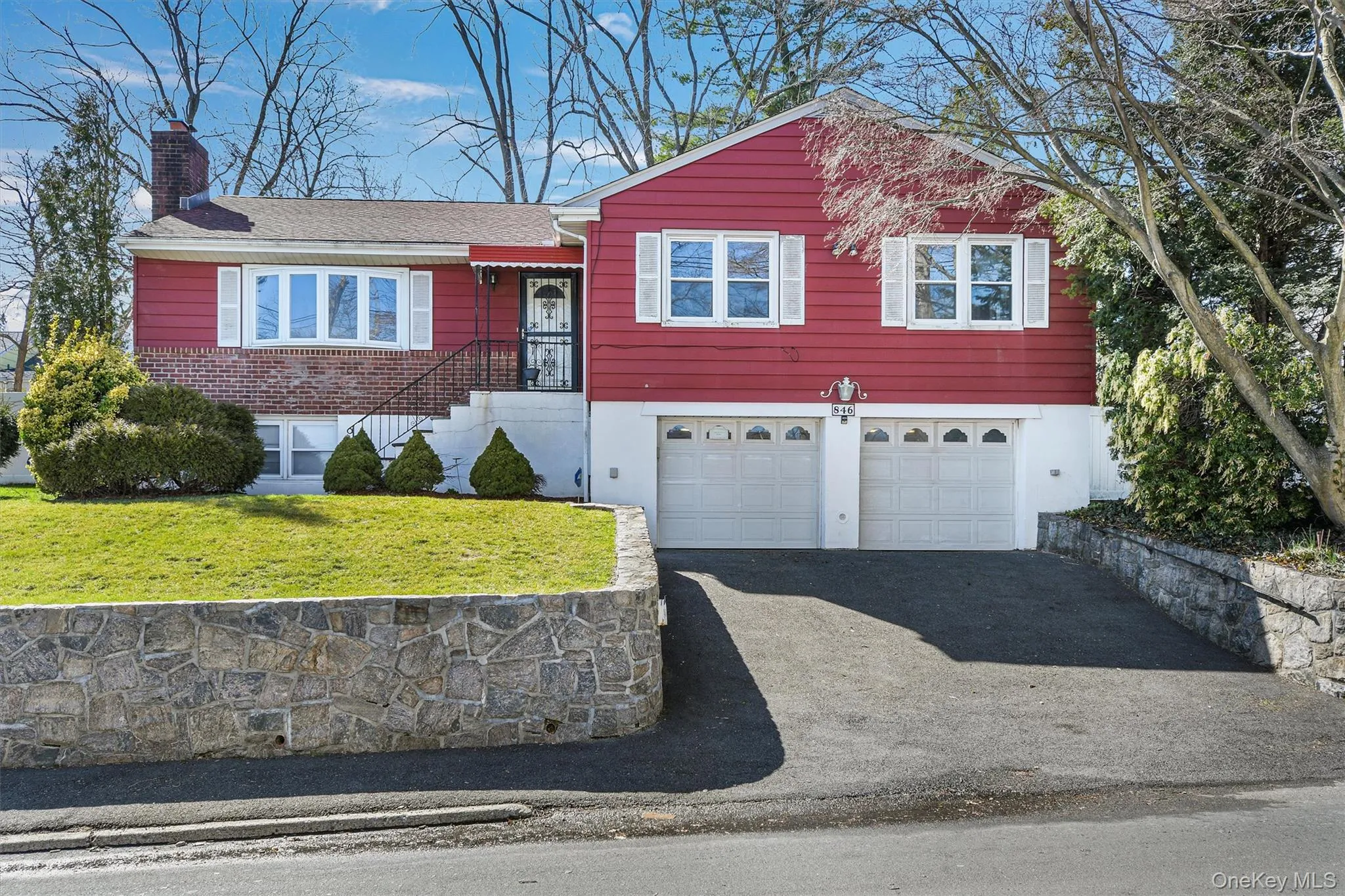 846 Hartsdale Road, Greenburgh, NY, 3 Bedrooms Bedrooms, 9 Rooms Rooms,2 BathroomsBathrooms,Residential Lease,For Rent,Hartsdale,0,1000865 846 Hartsdale Road, Greenburgh, NY, 3 Bedrooms Bedrooms, 9 Rooms Rooms,2 BathroomsBathrooms,Residential Lease,For Rent,Hartsdale,0,1000865