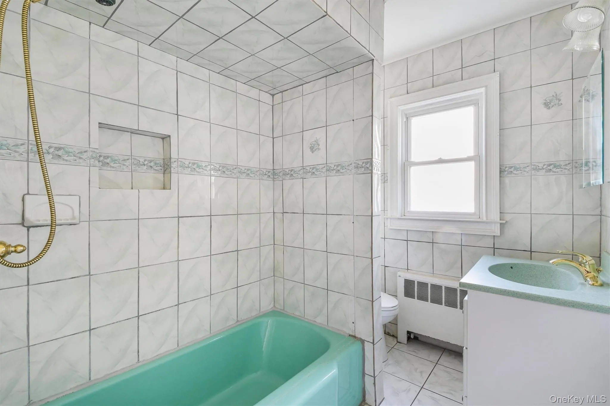 846 Hartsdale Road, Greenburgh, NY, 3 Bedrooms Bedrooms, 9 Rooms Rooms,2 BathroomsBathrooms,Residential Lease,For Rent,Hartsdale,0,1000865 846 Hartsdale Road, Greenburgh, NY, 3 Bedrooms Bedrooms, 9 Rooms Rooms,2 BathroomsBathrooms,Residential Lease,For Rent,Hartsdale,0,1000865