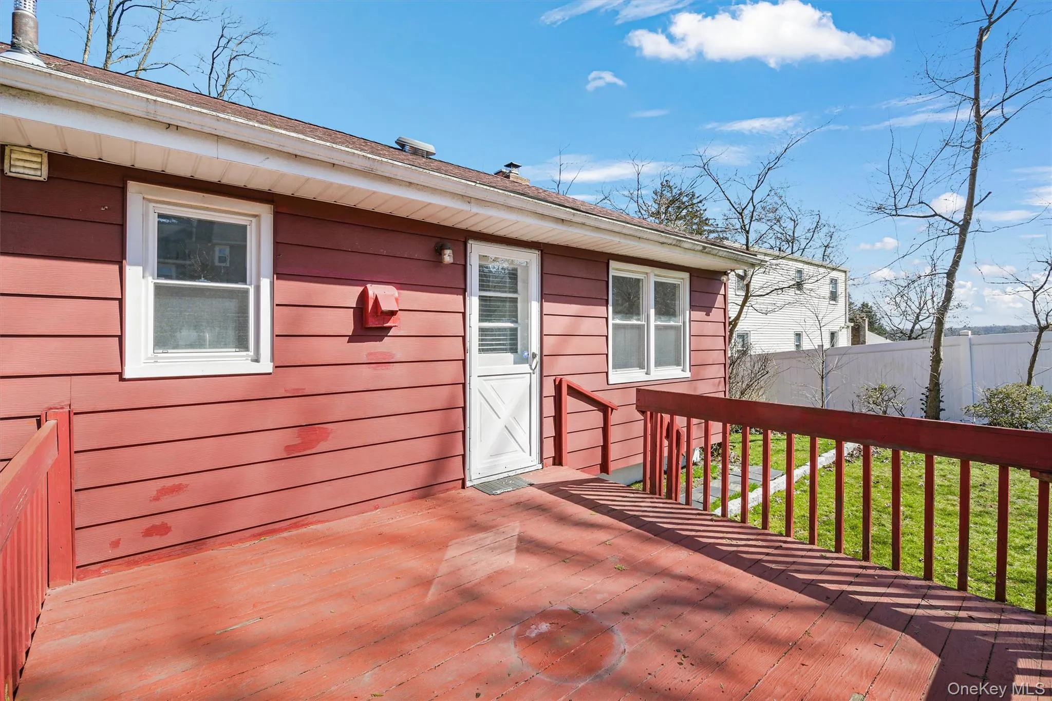846 Hartsdale Road, Greenburgh, NY, 3 Bedrooms Bedrooms, 9 Rooms Rooms,2 BathroomsBathrooms,Residential Lease,For Rent,Hartsdale,0,1000865 846 Hartsdale Road, Greenburgh, NY, 3 Bedrooms Bedrooms, 9 Rooms Rooms,2 BathroomsBathrooms,Residential Lease,For Rent,Hartsdale,0,1000865