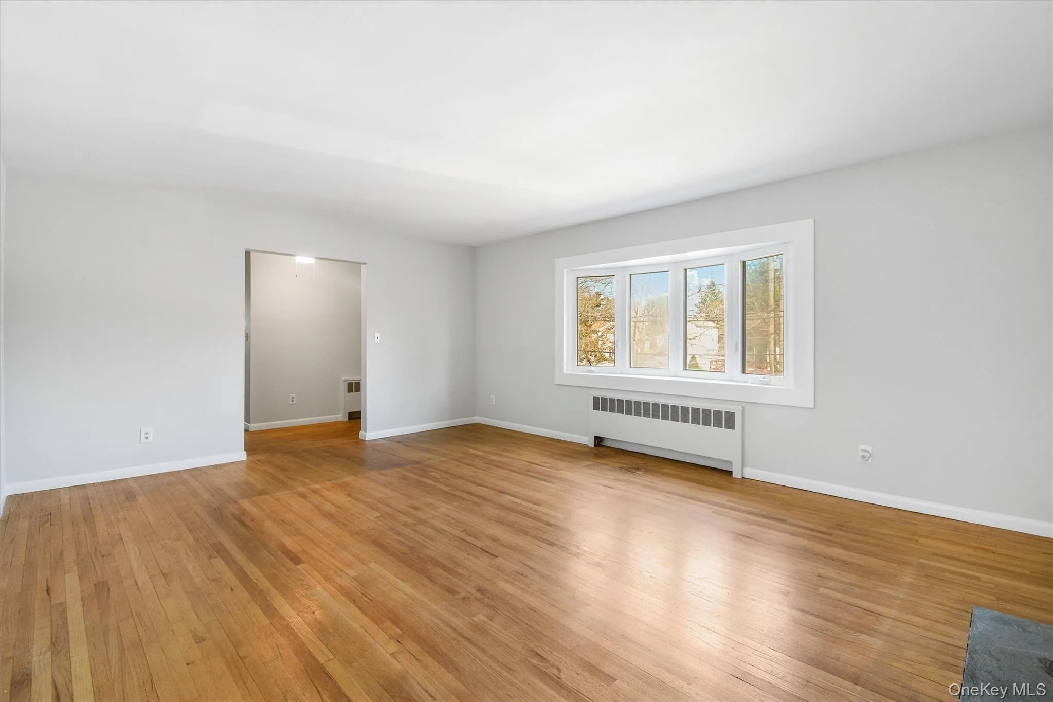 846 Hartsdale Road, Greenburgh, NY, 3 Bedrooms Bedrooms, 9 Rooms Rooms,2 BathroomsBathrooms,Residential Lease,For Rent,Hartsdale,0,1000865 846 Hartsdale Road, Greenburgh, NY, 3 Bedrooms Bedrooms, 9 Rooms Rooms,2 BathroomsBathrooms,Residential Lease,For Rent,Hartsdale,0,1000865
