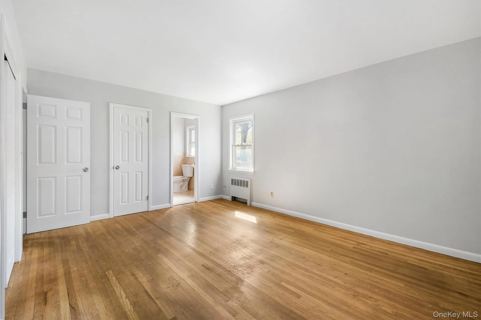 846 Hartsdale Road, Greenburgh, NY, 3 Bedrooms Bedrooms, 9 Rooms Rooms,2 BathroomsBathrooms,Residential Lease,For Rent,Hartsdale,0,1000865 846 Hartsdale Road, Greenburgh, NY, 3 Bedrooms Bedrooms, 9 Rooms Rooms,2 BathroomsBathrooms,Residential Lease,For Rent,Hartsdale,0,1000865